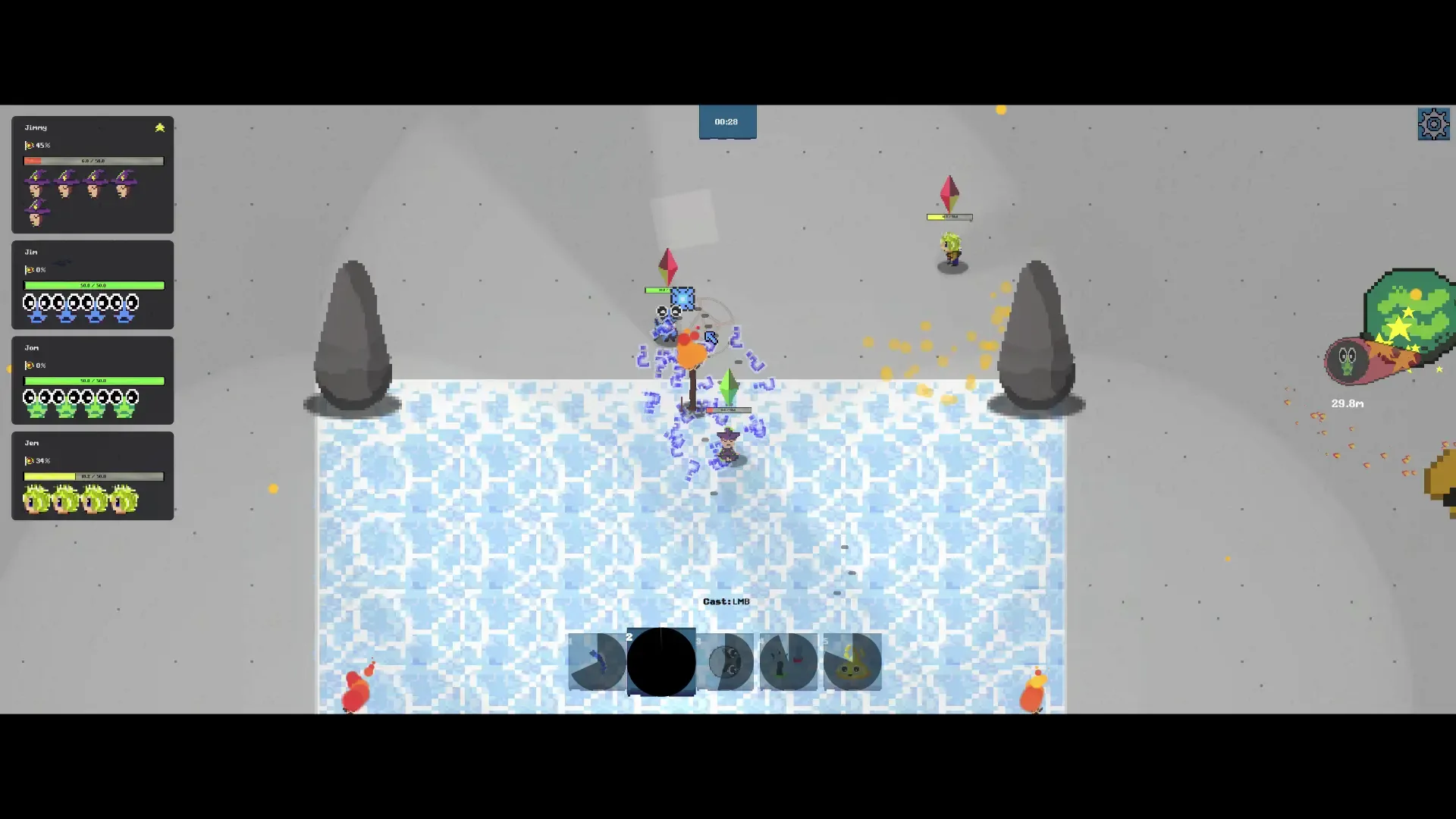 Thumbnail 4