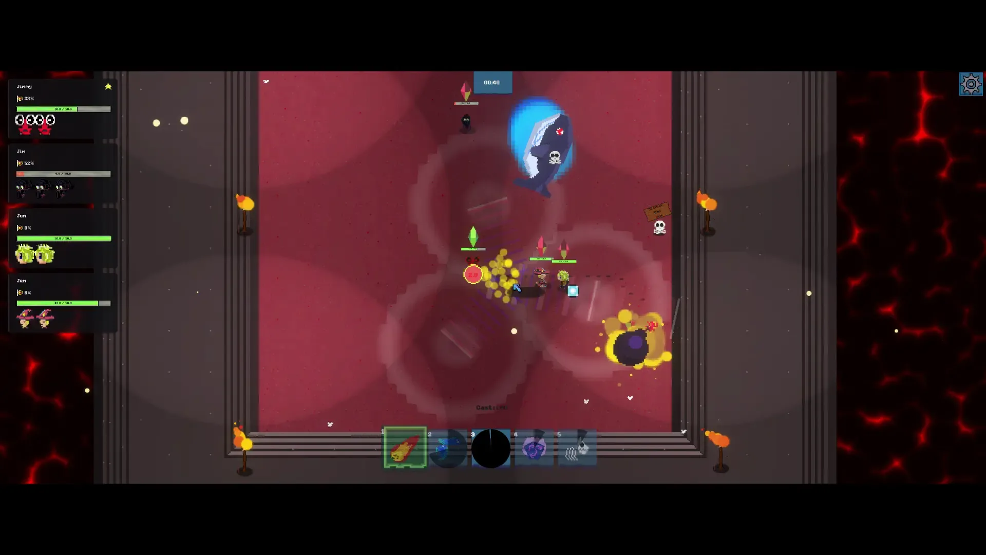 Thumbnail 7