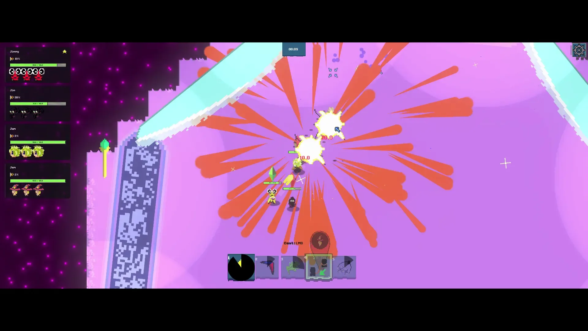 Thumbnail 9
