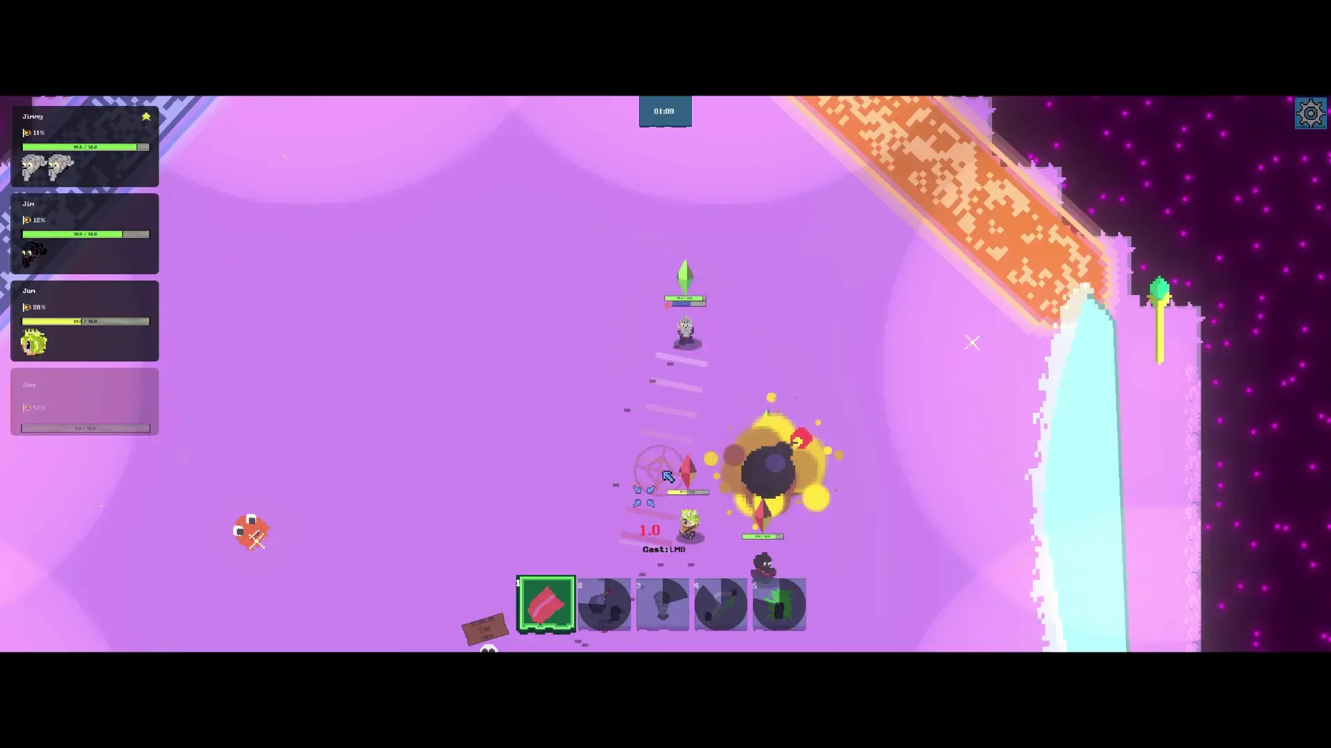 Thumbnail 11