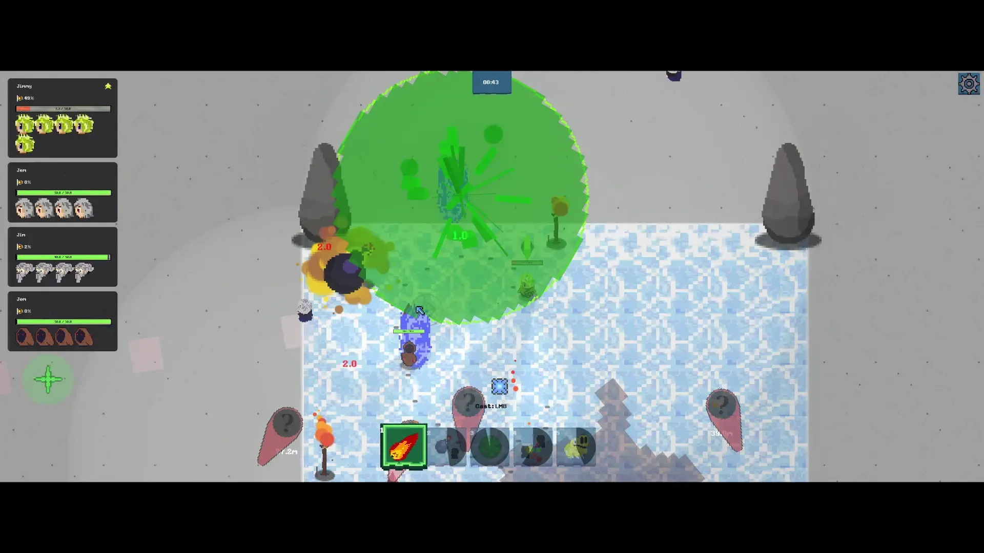 Thumbnail 12