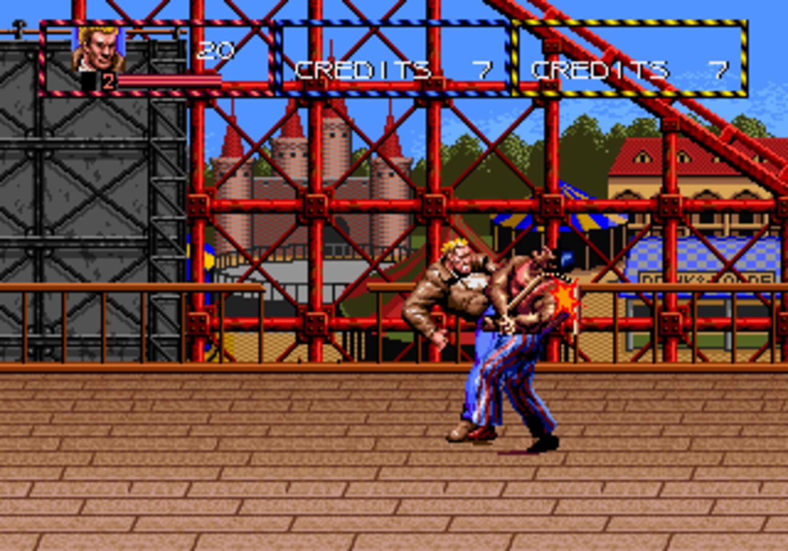 Screenshot sc12za4 - Full size