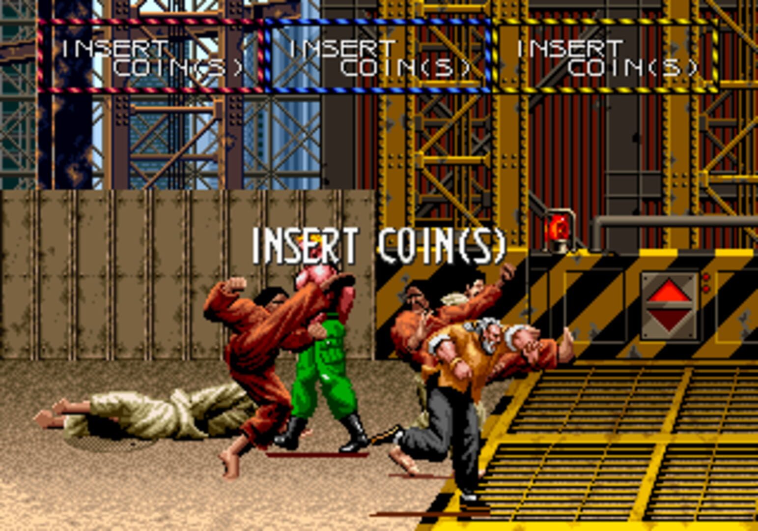 Screenshot sc12za5 - Full size