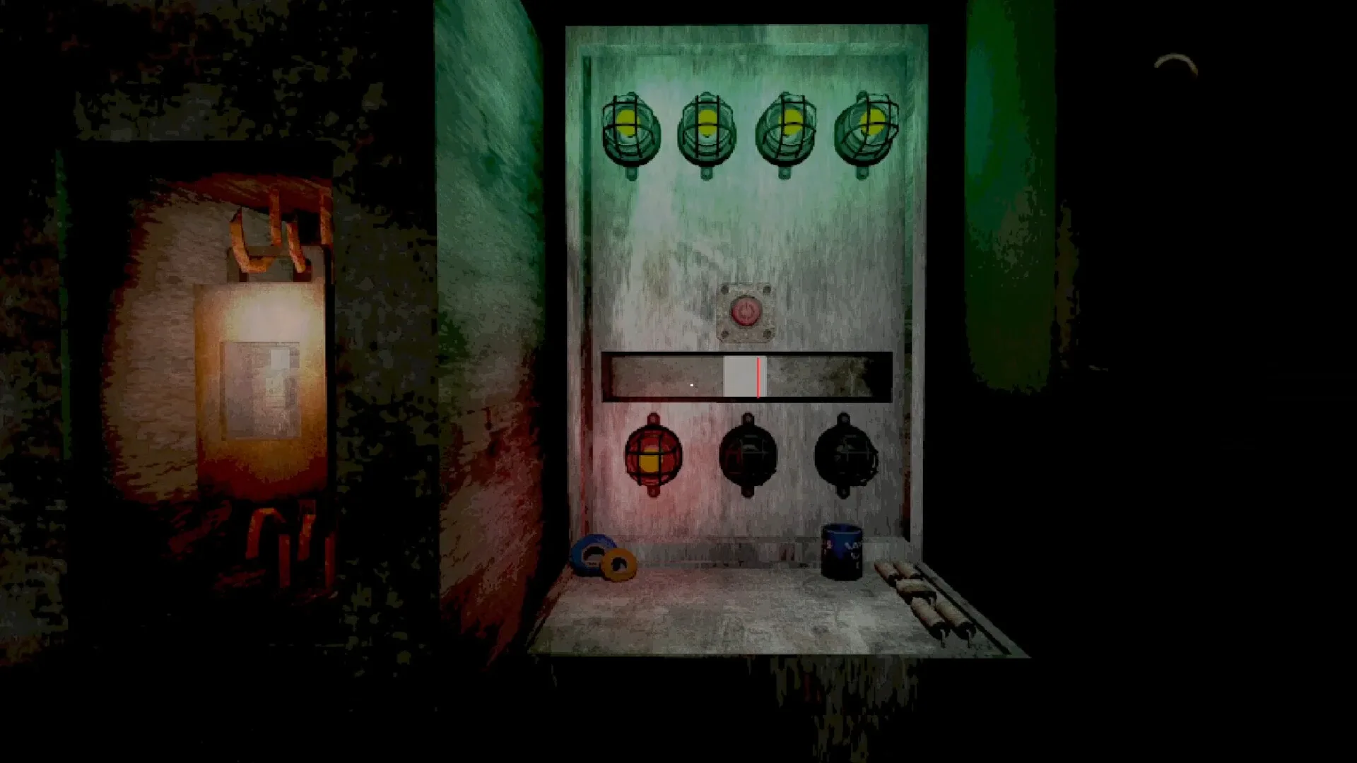 Thumbnail 7