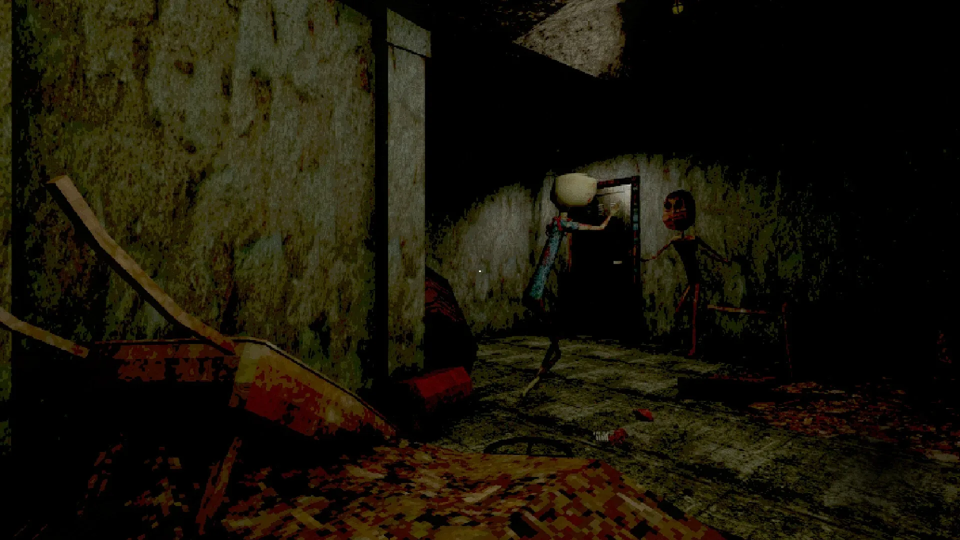 Thumbnail 10