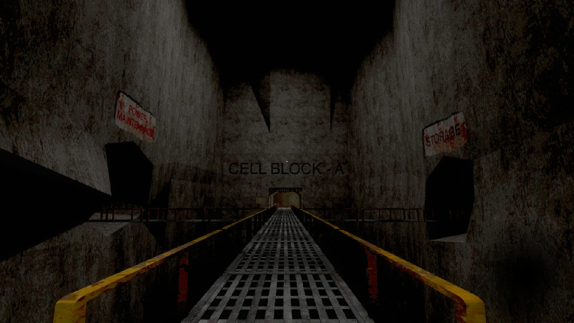 Thumbnail 12