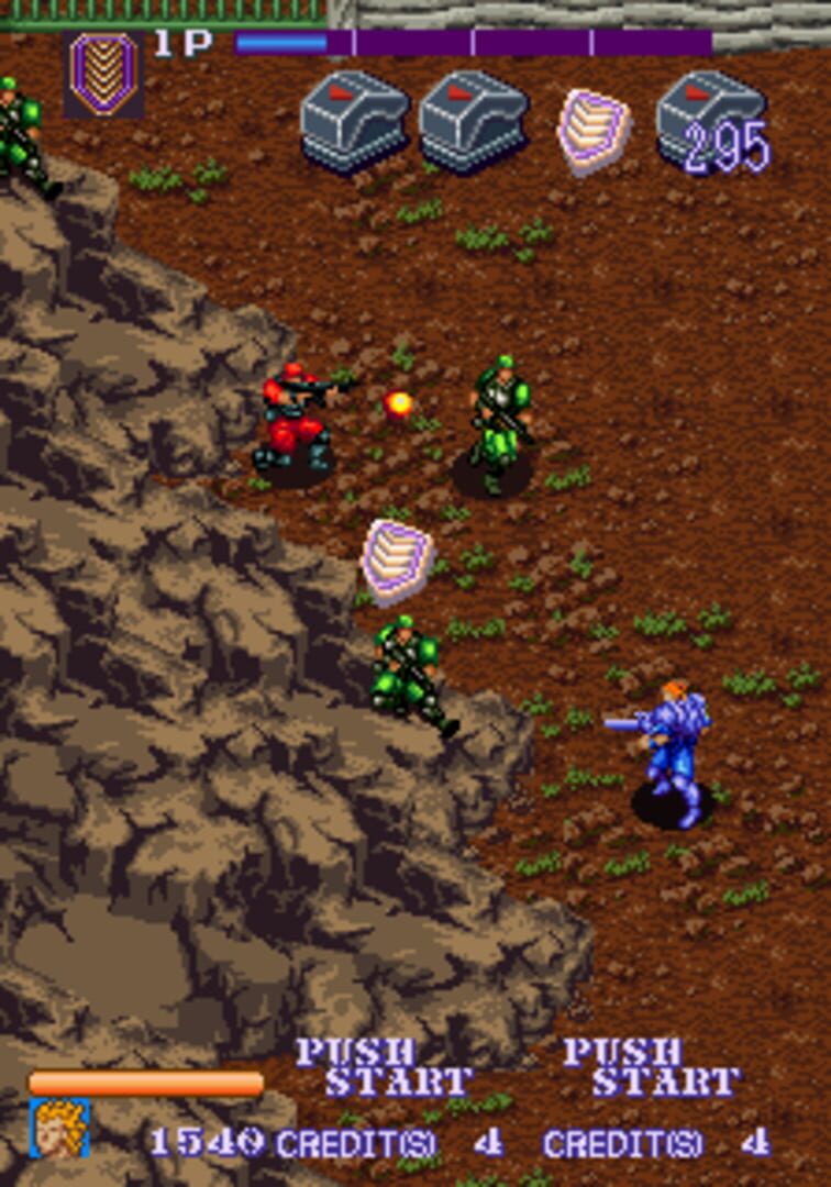 Screenshot sc12zh3 - Full size