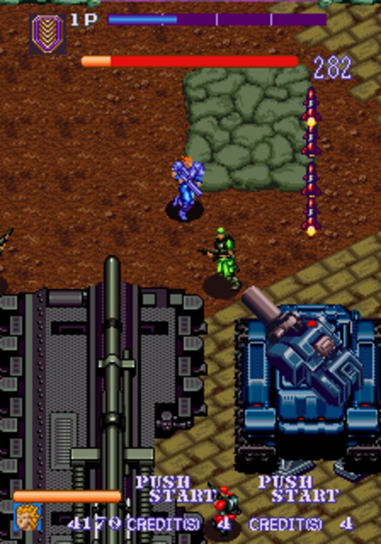 Screenshot sc12zh4 - Full size