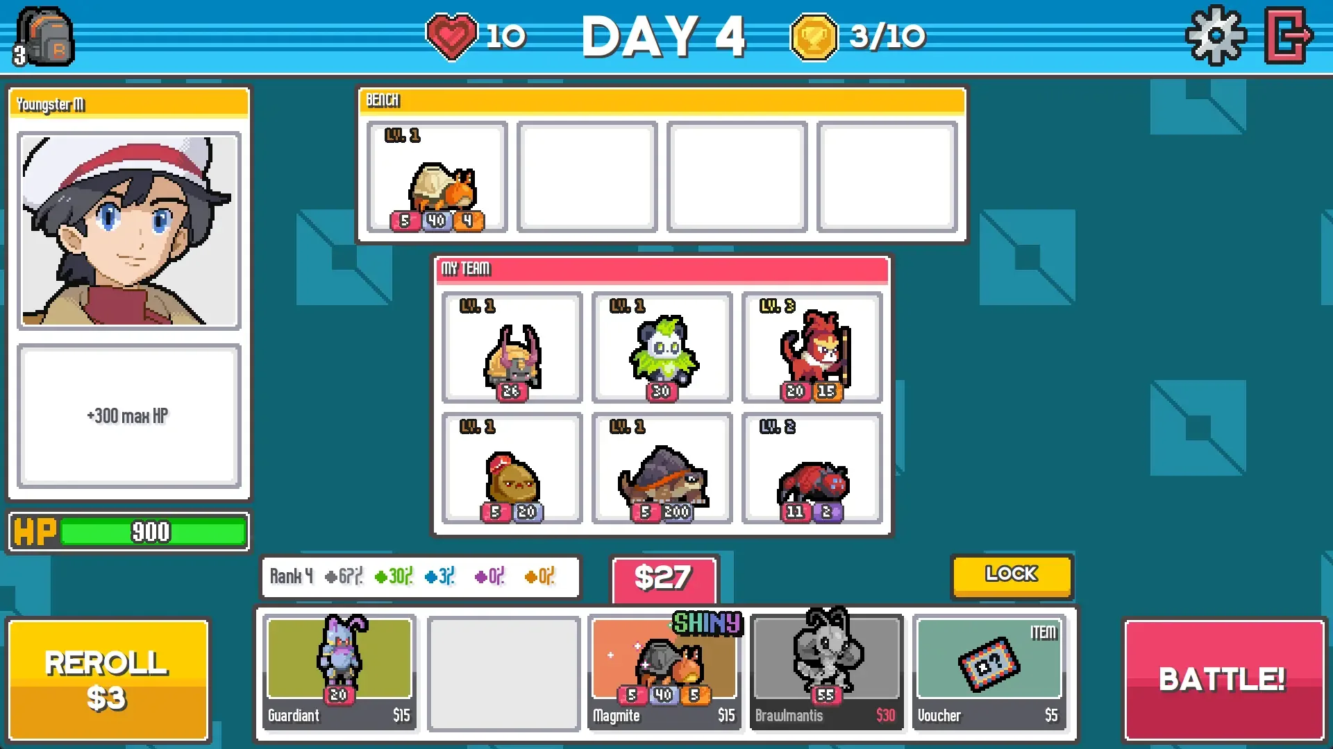 Thumbnail 3