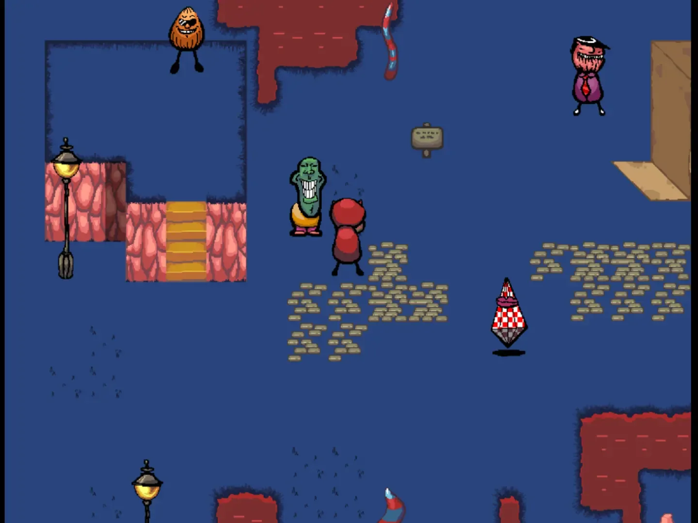 Thumbnail 3