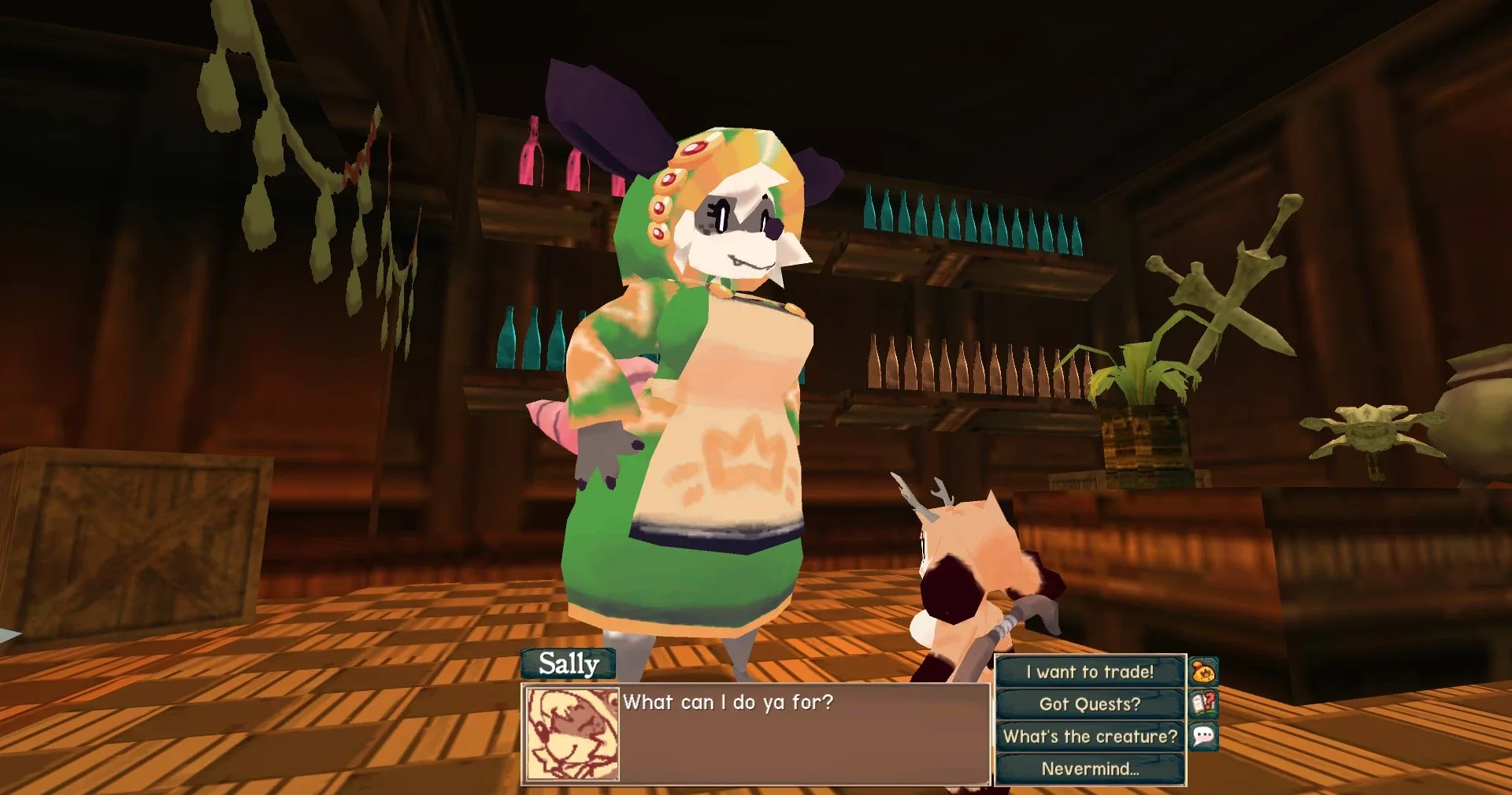 Thumbnail 6