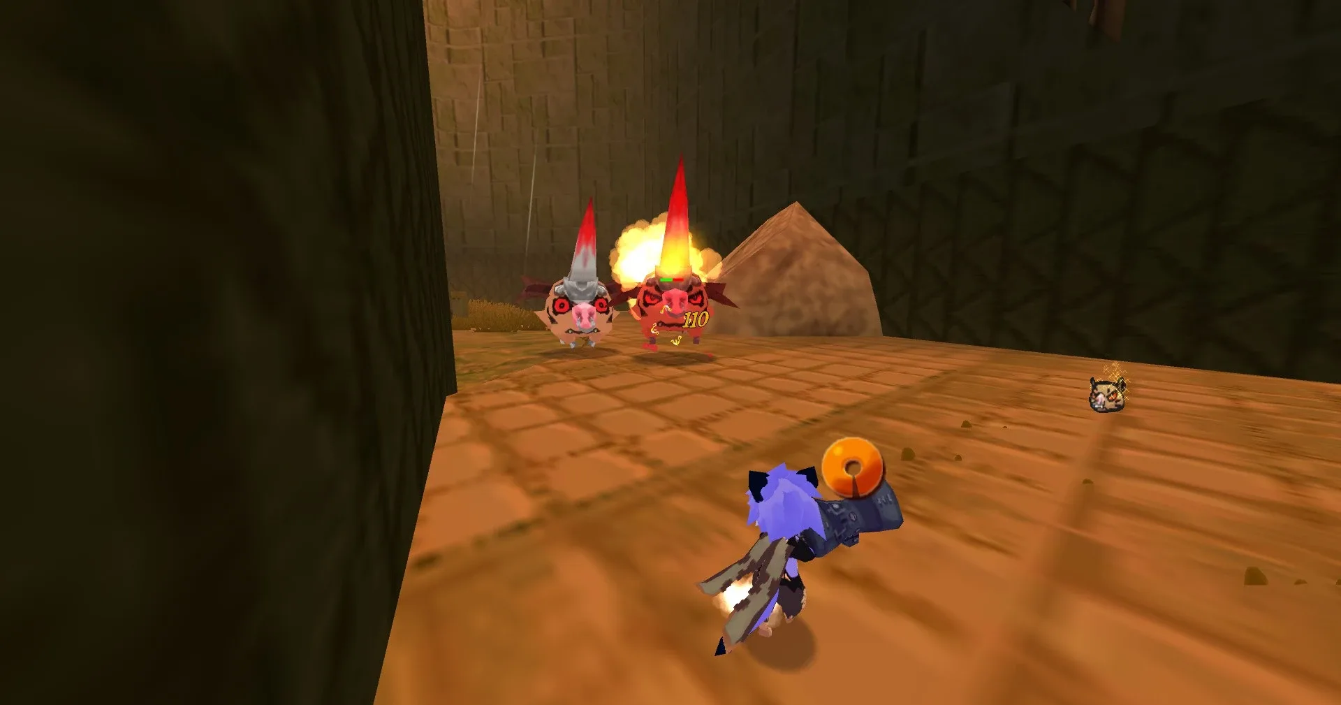 Thumbnail 9