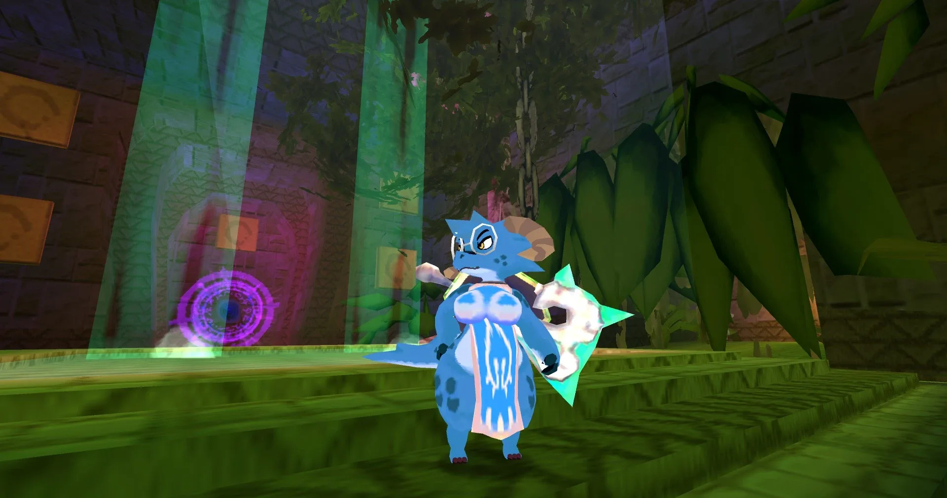 Thumbnail 11