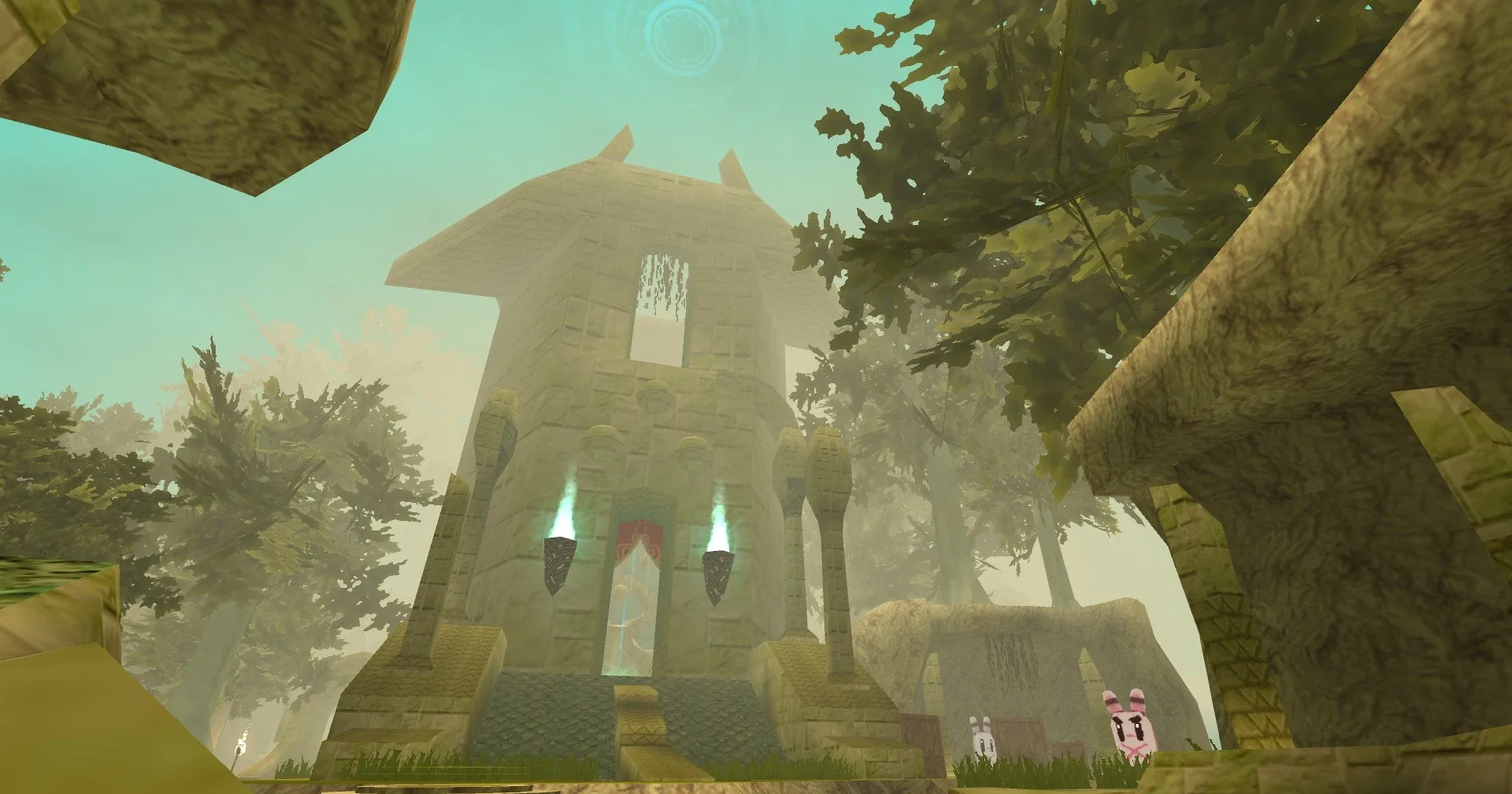 Thumbnail 12