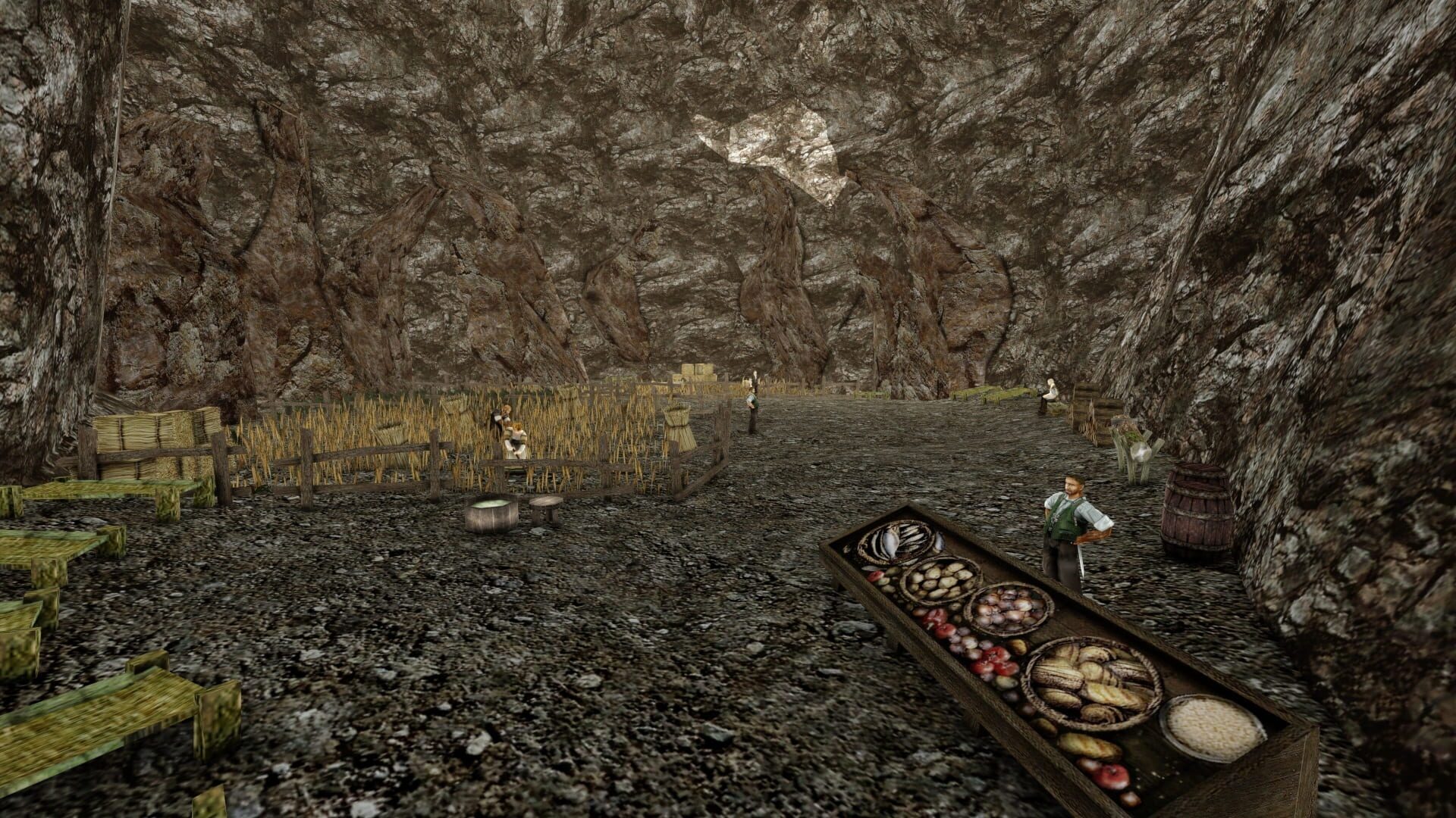 Zwiadowca