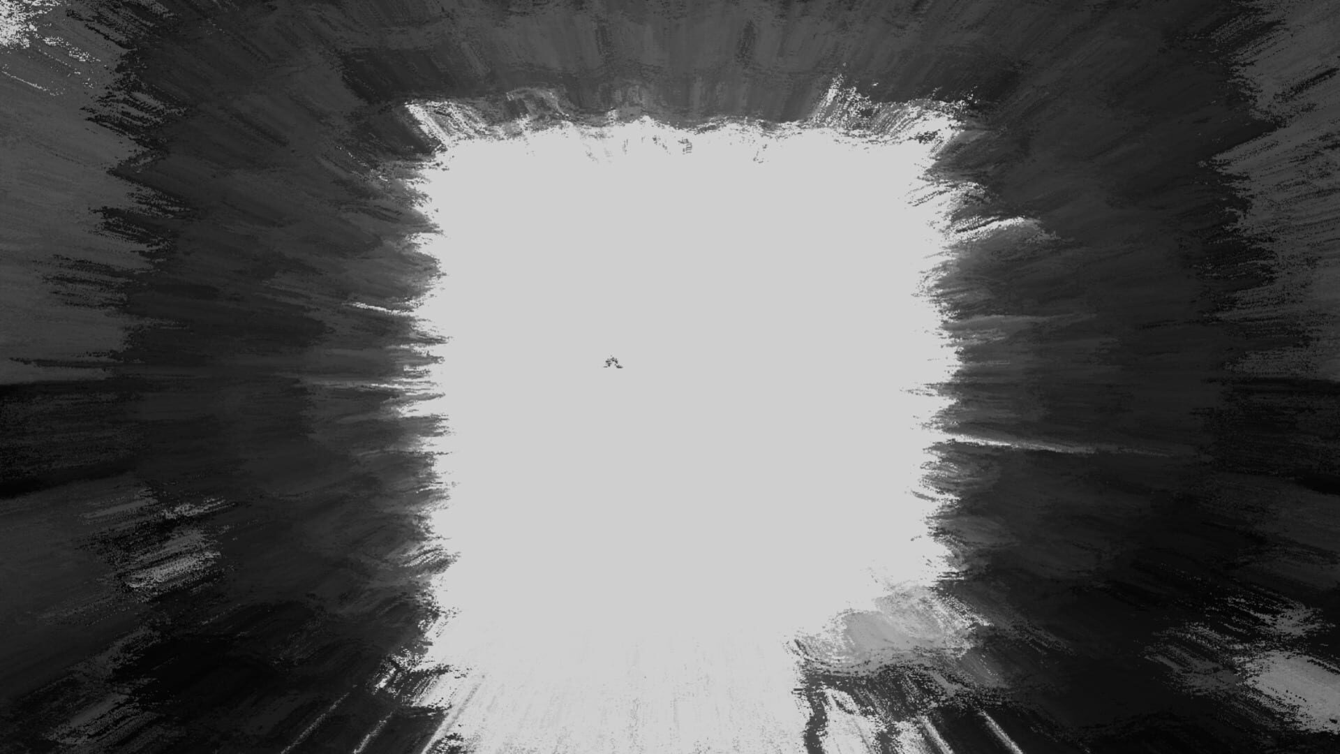 Crawlspace: Insanity Remastered