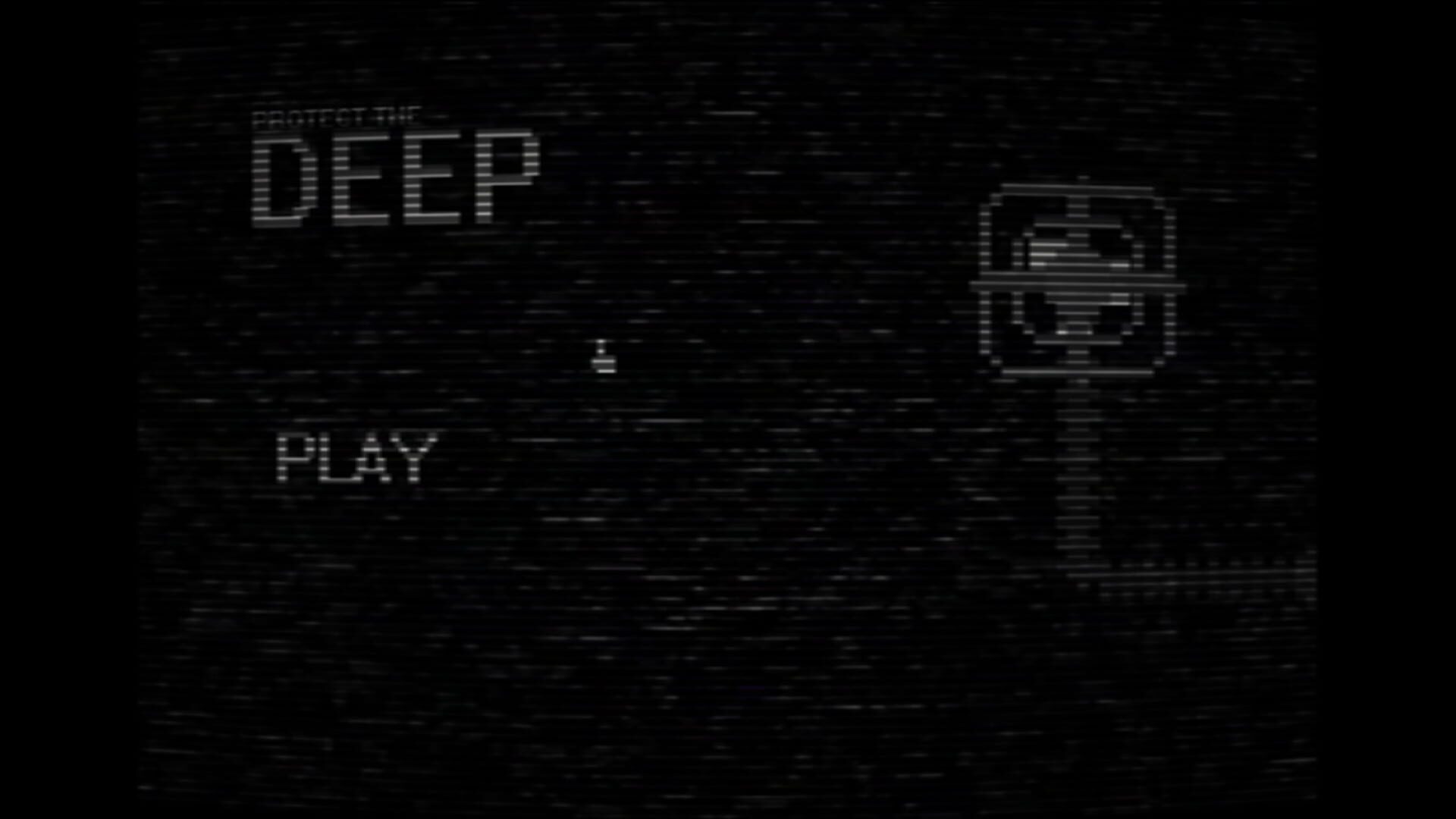 Crawlspace: Insanity Remastered