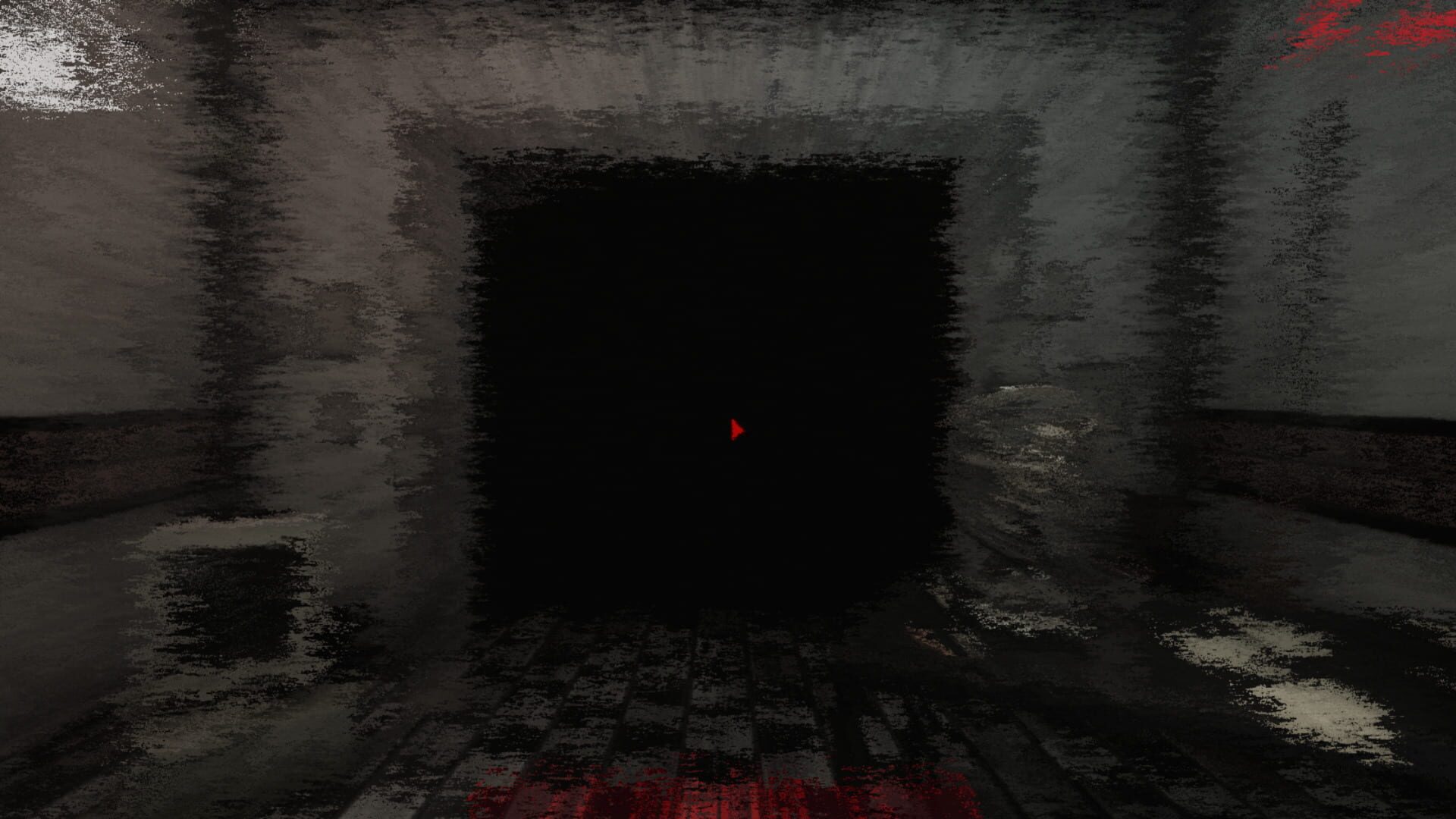 Crawlspace: Insanity Remastered