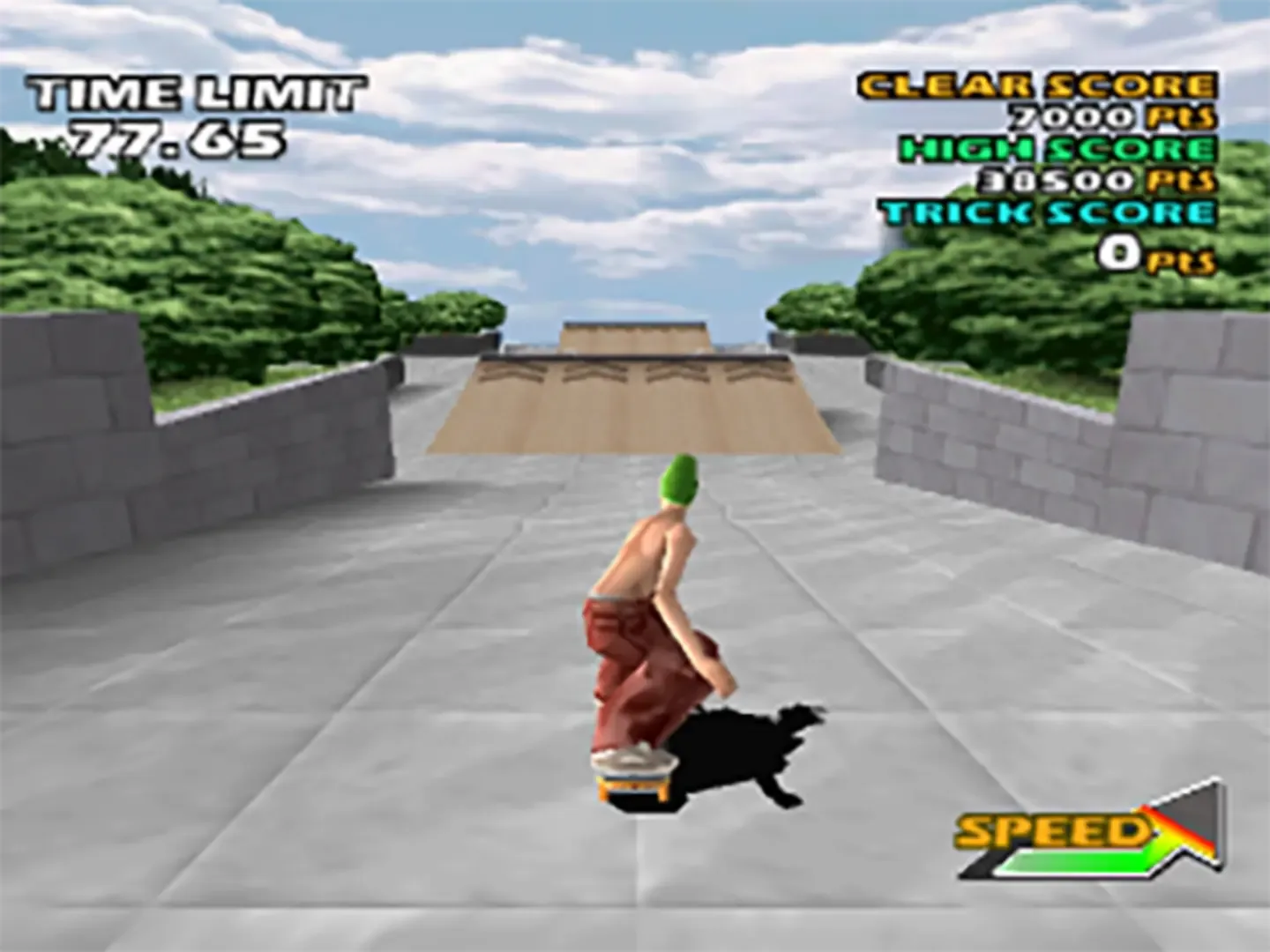 Thumbnail 2