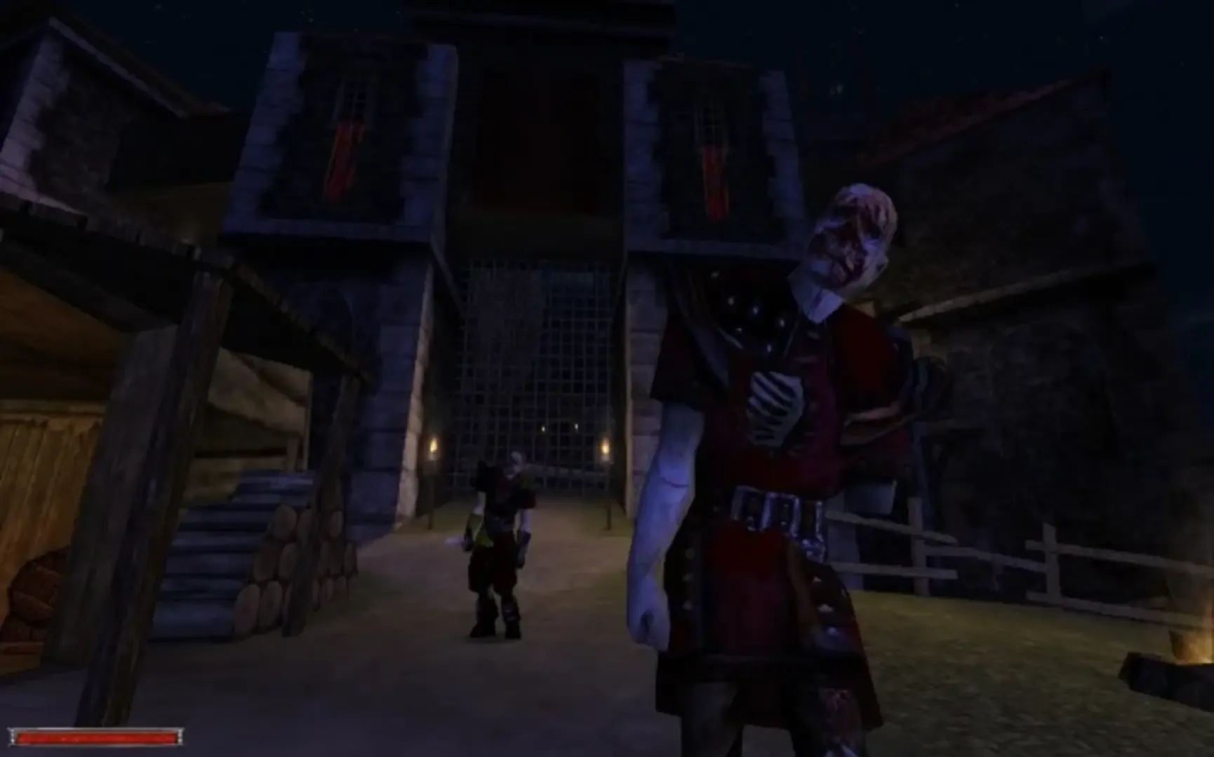 Thumbnail 4