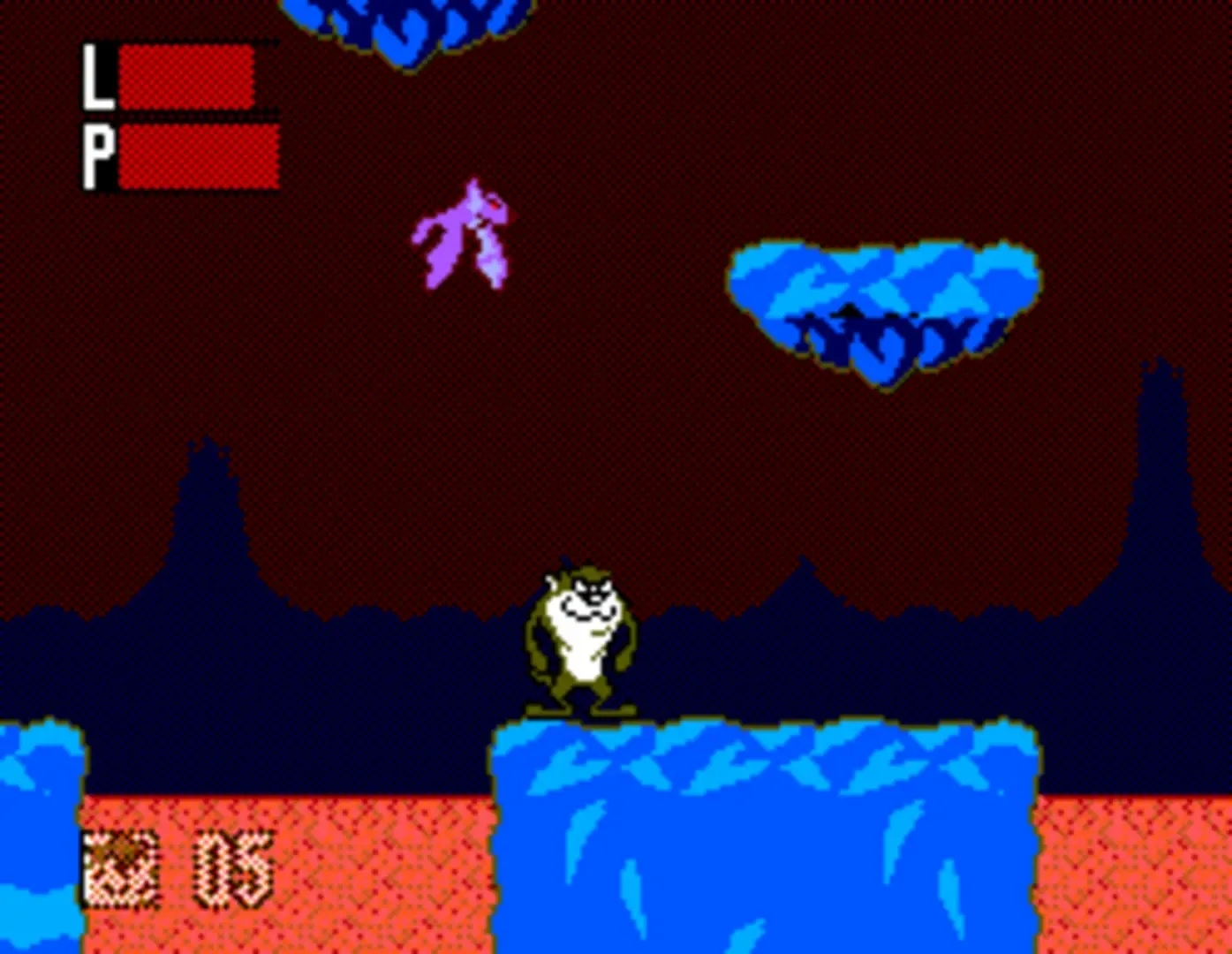 Thumbnail 2