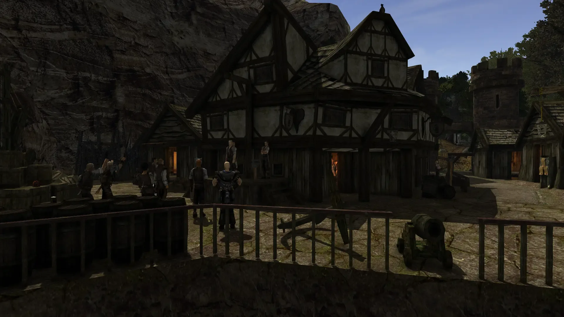 Thumbnail 8