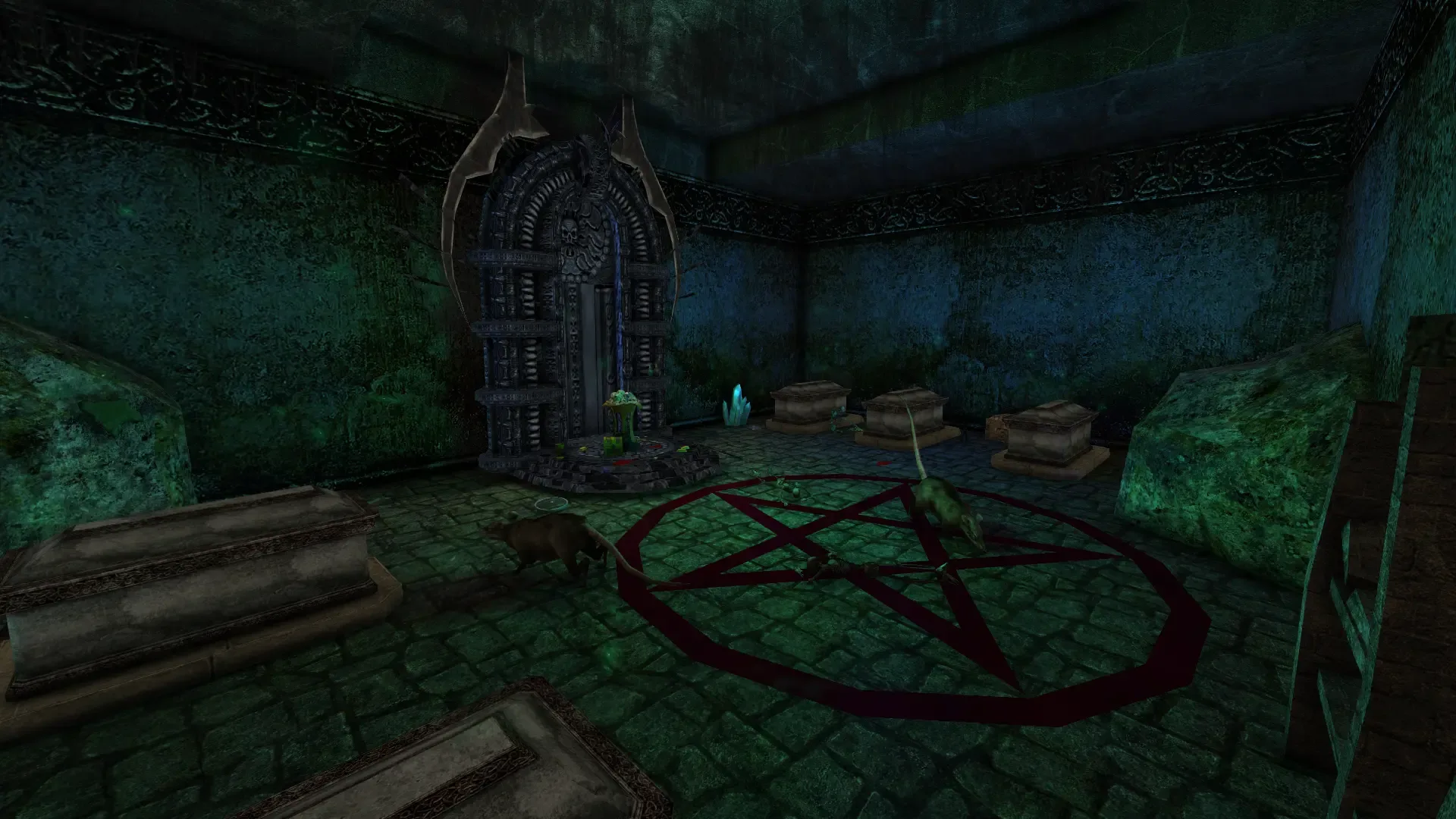 Thumbnail 10