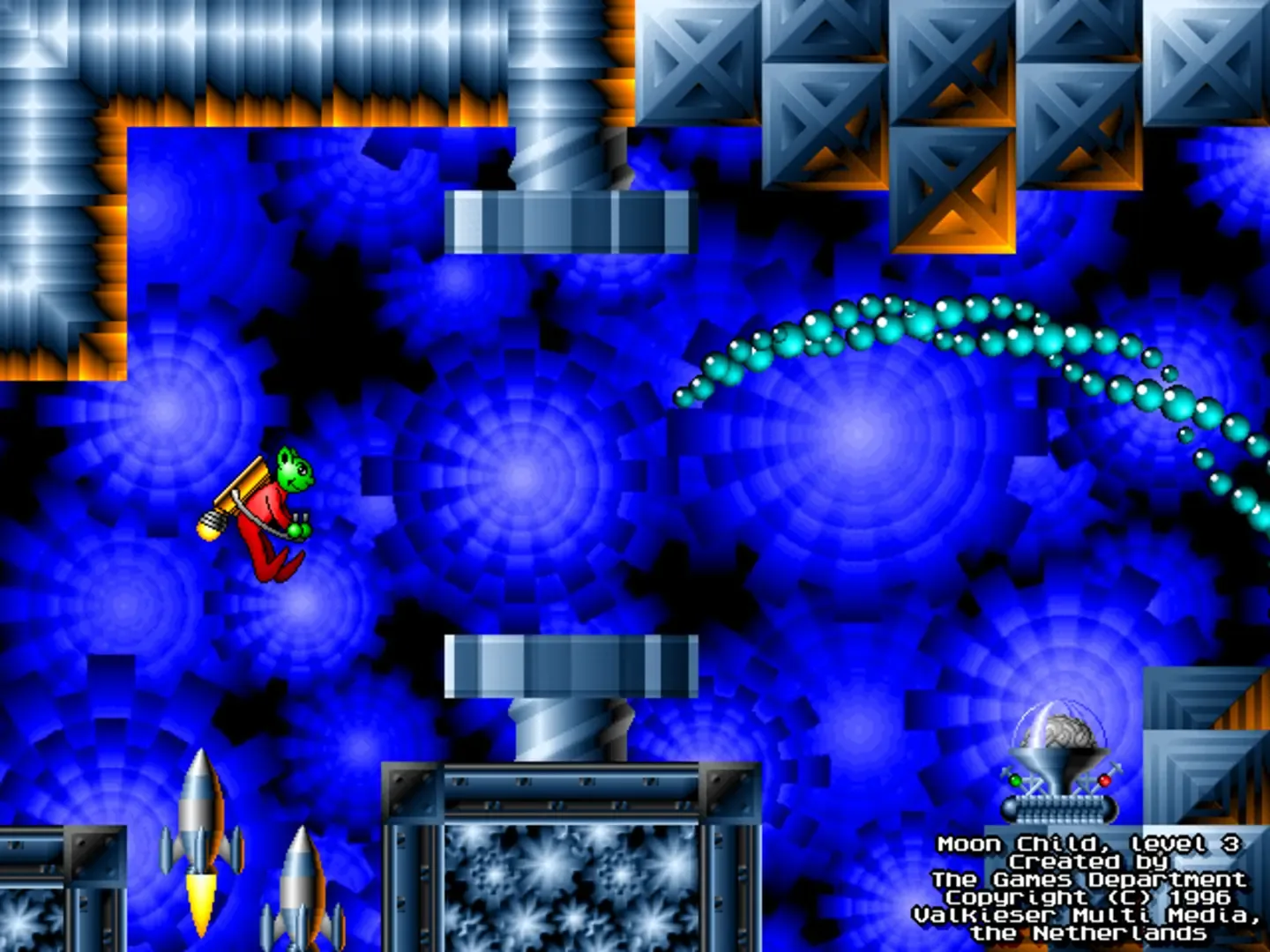 Thumbnail 4