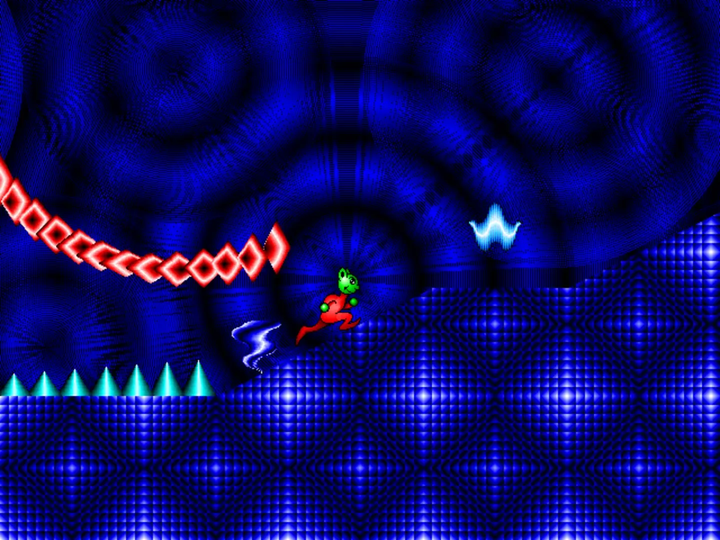 Thumbnail 3