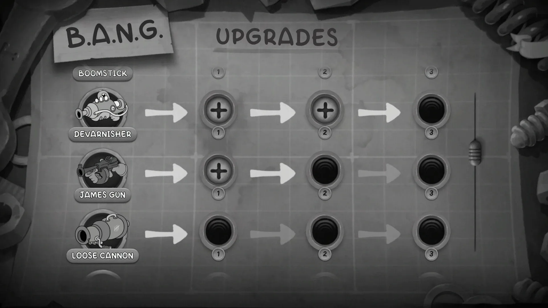 Thumbnail 10
