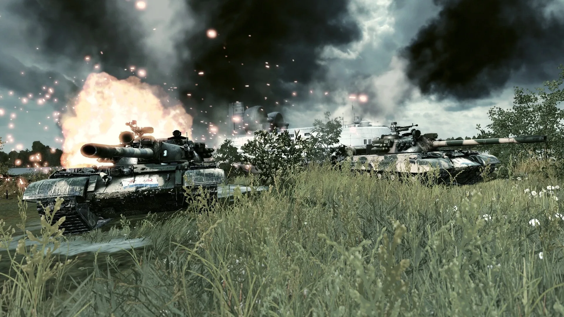 Thumbnail 8