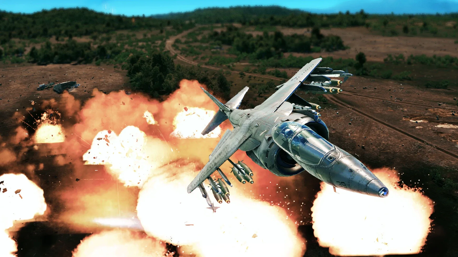 Thumbnail 13