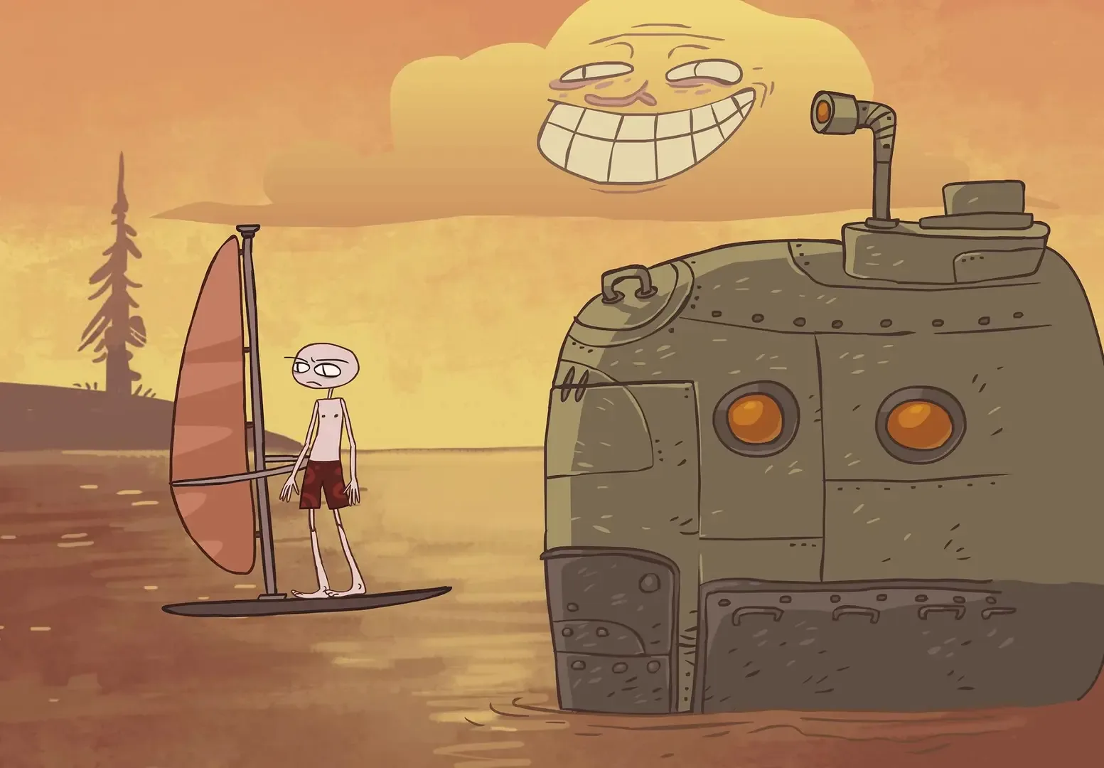 Thumbnail 3