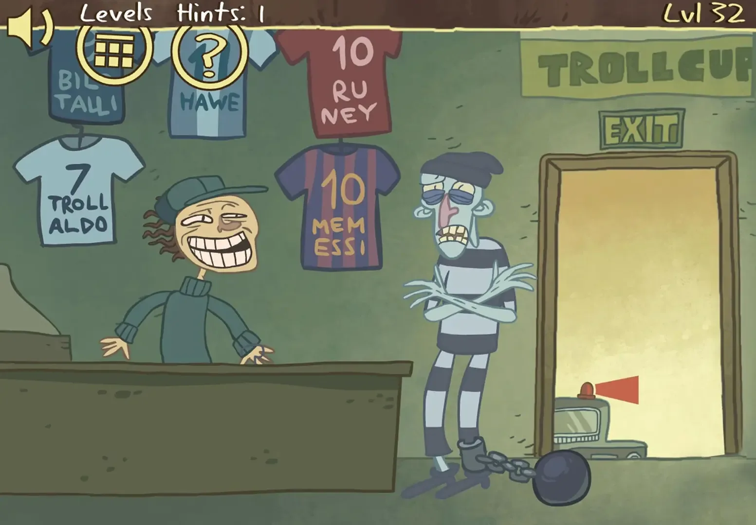 Thumbnail 9