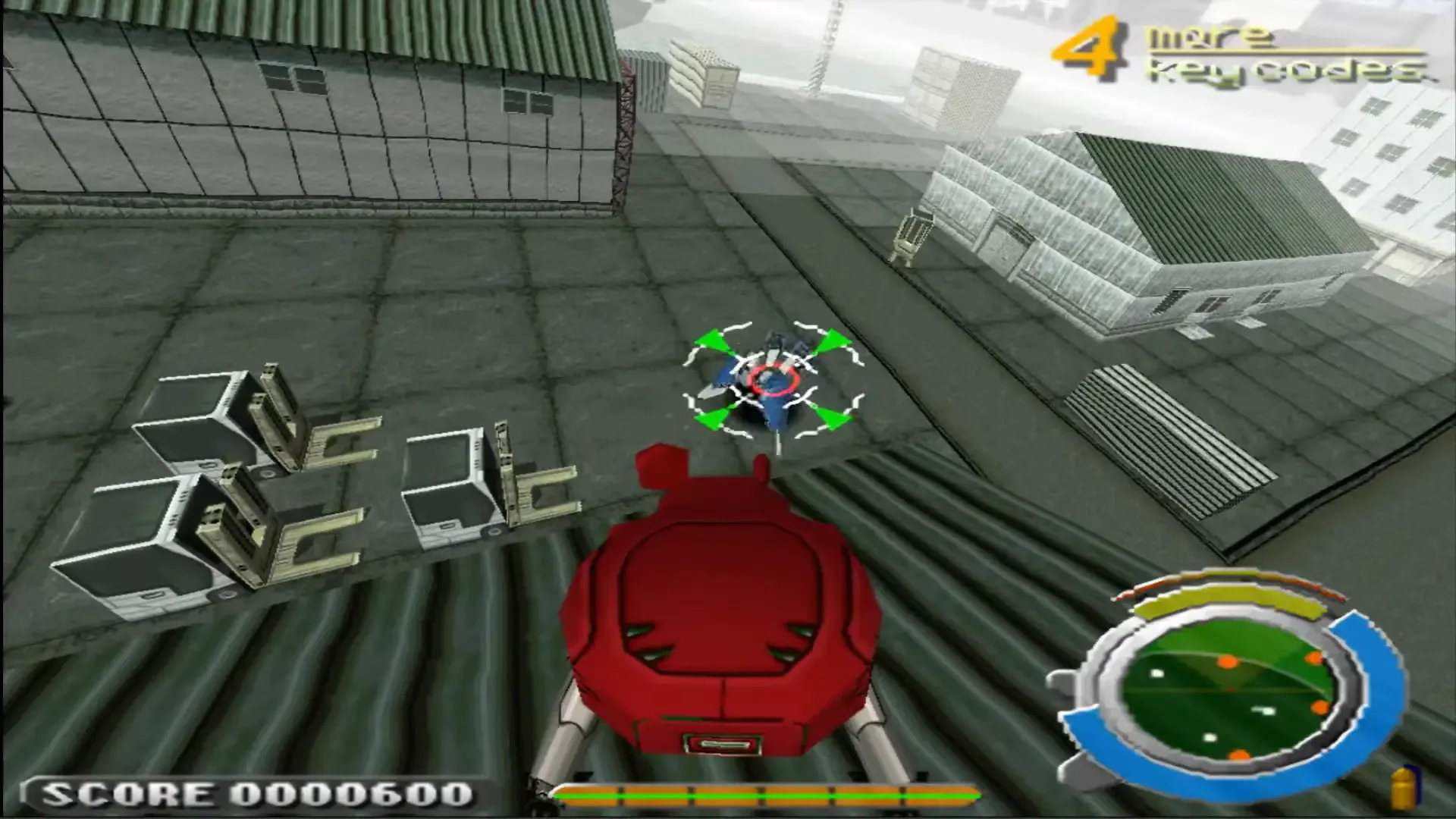 Thumbnail 3