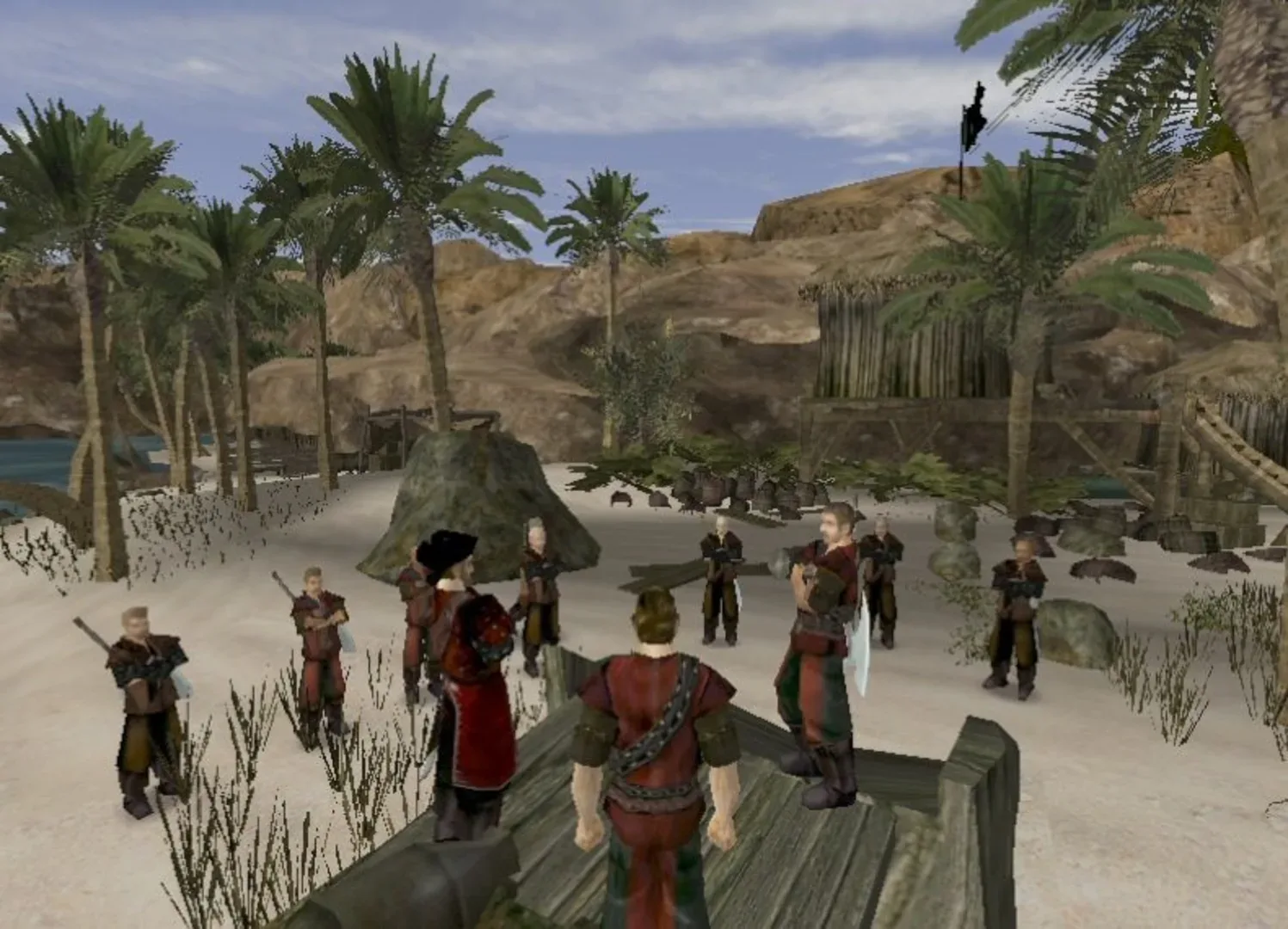 Thumbnail 9