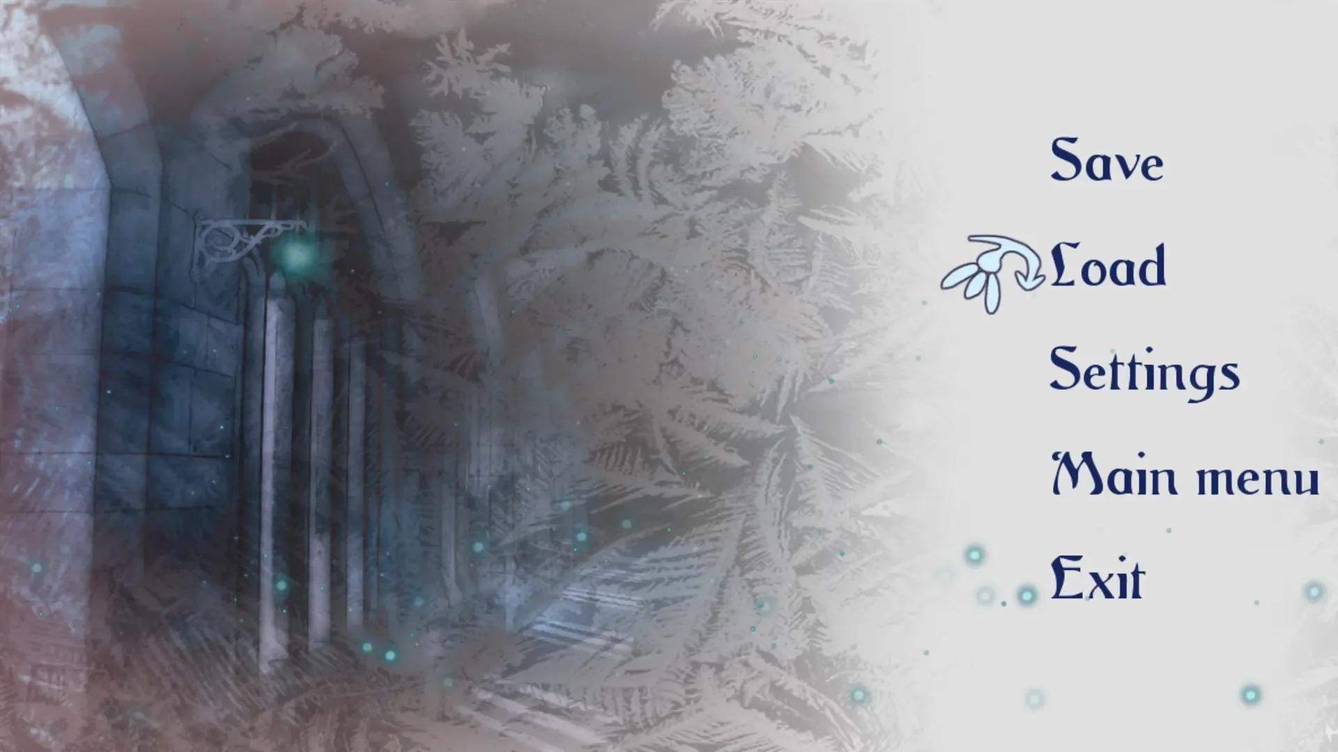 Thumbnail 10
