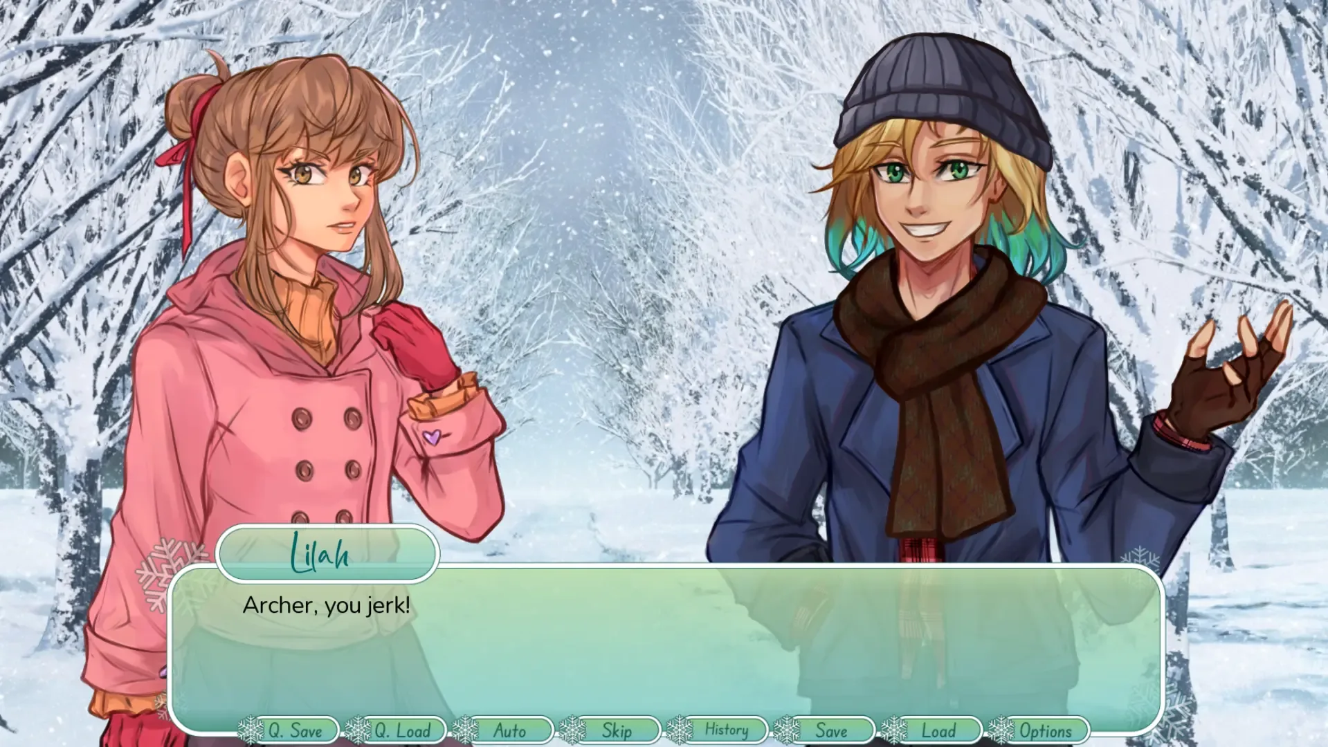 Thumbnail 6