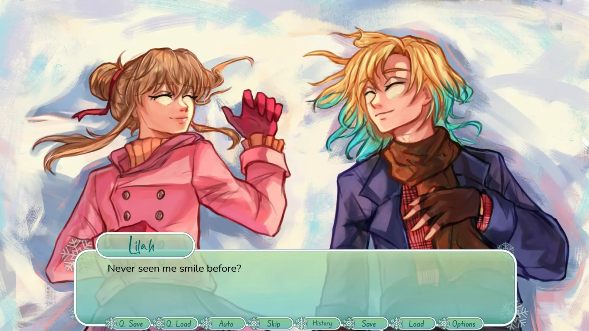 Thumbnail 9