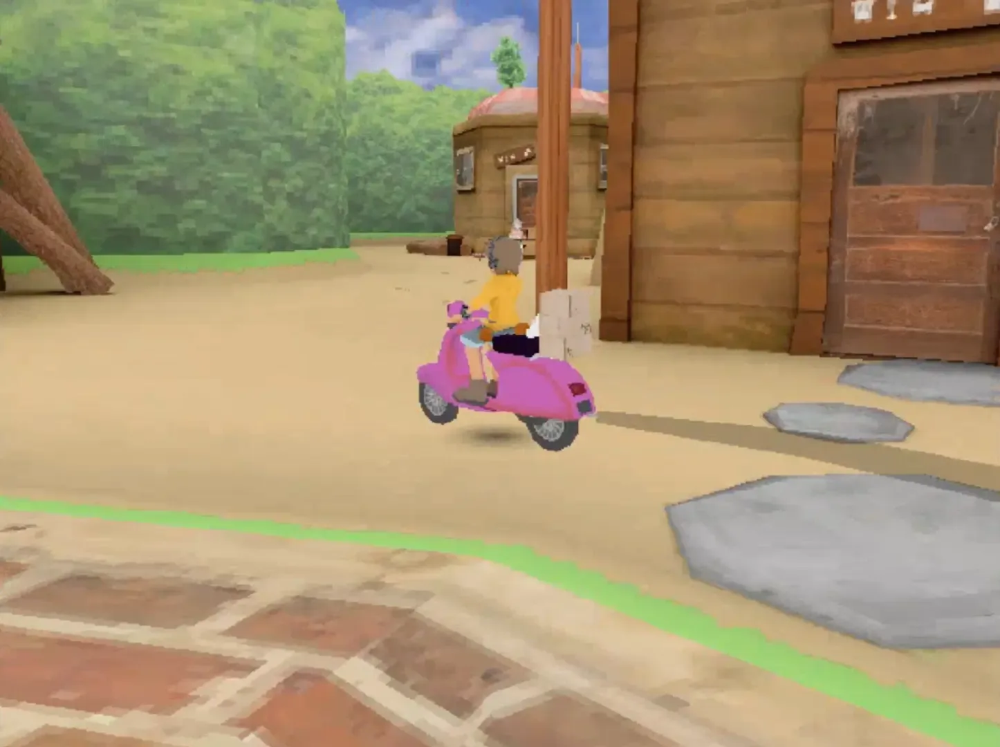 Thumbnail 10