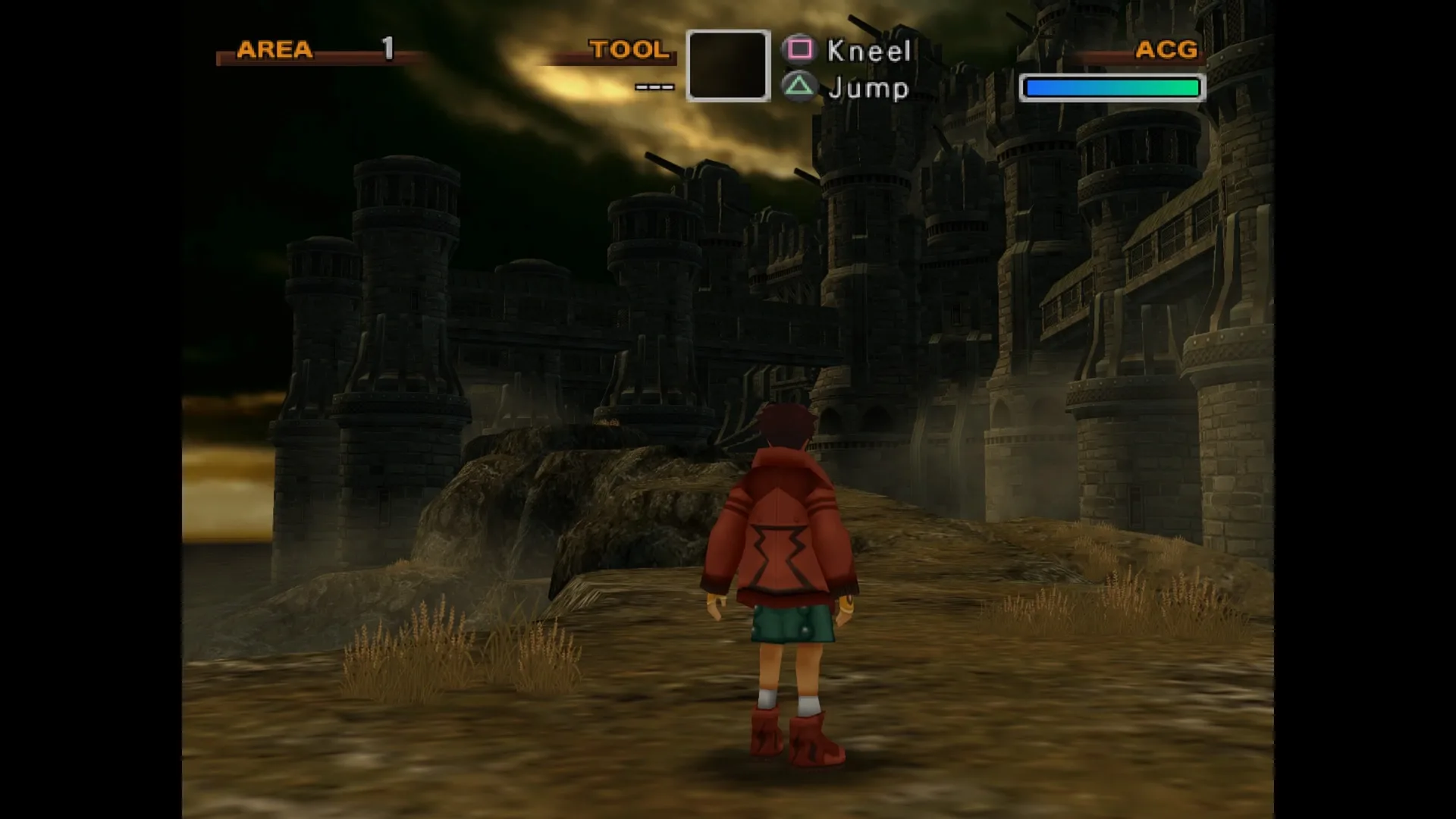 Thumbnail 10