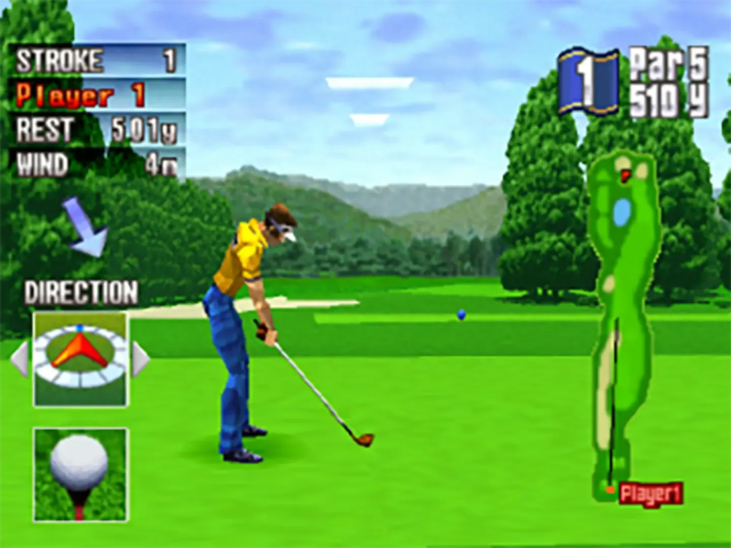 Thumbnail 4