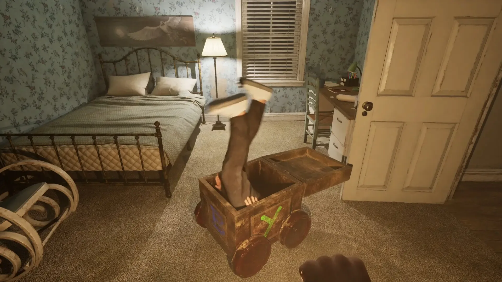 Thumbnail 4