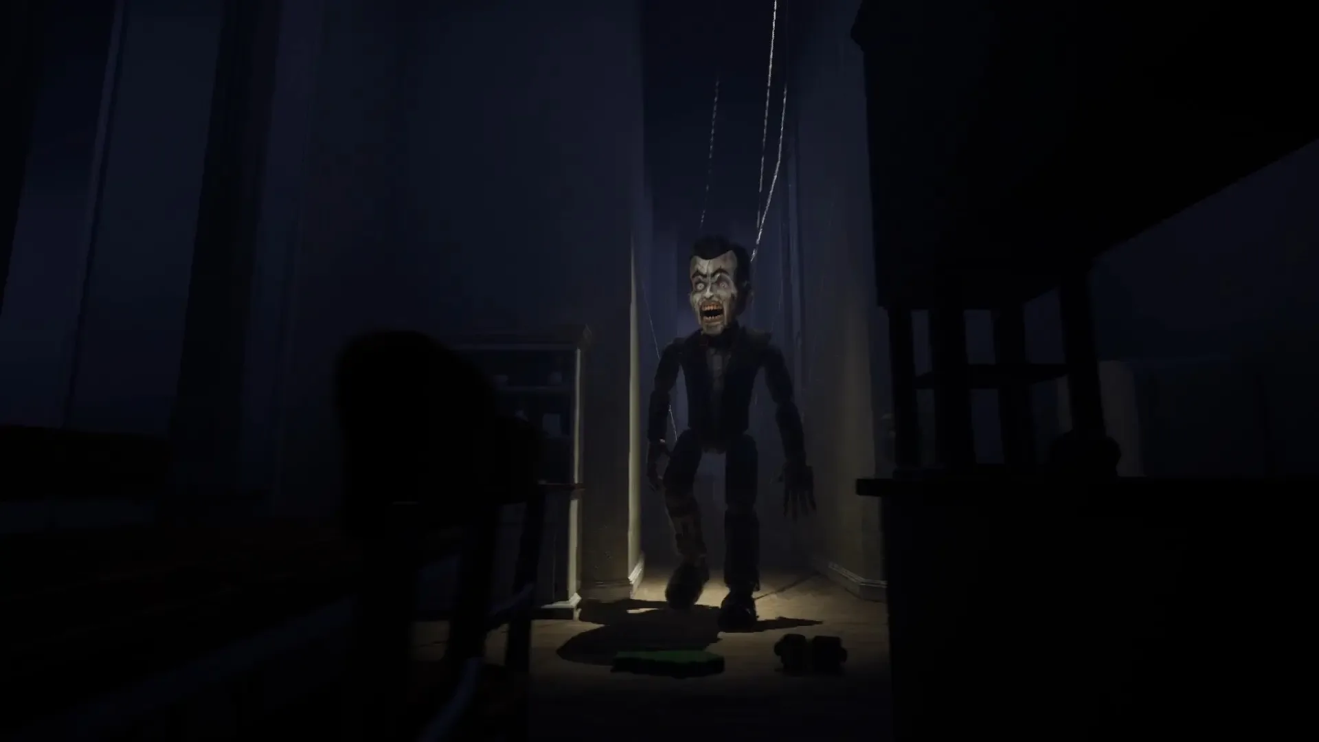 Thumbnail 13