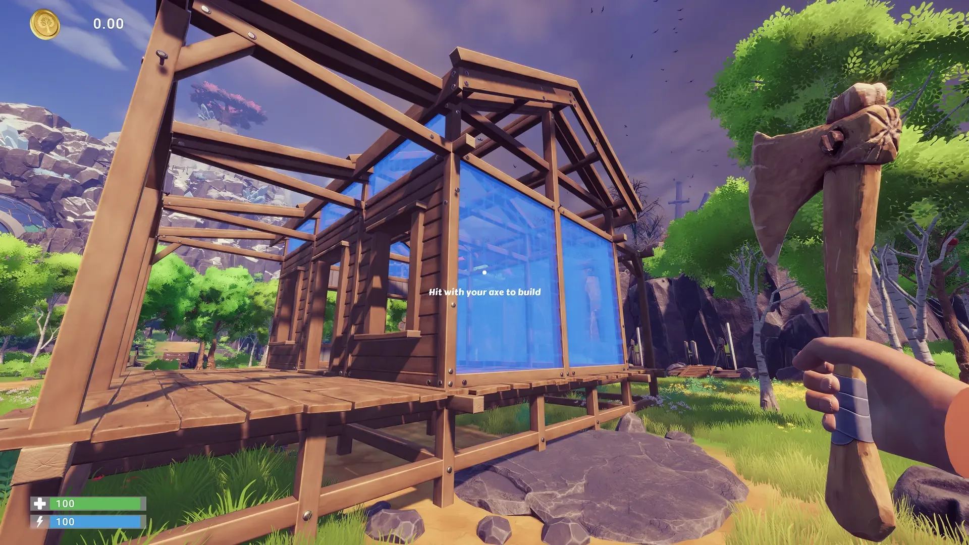 Thumbnail 3