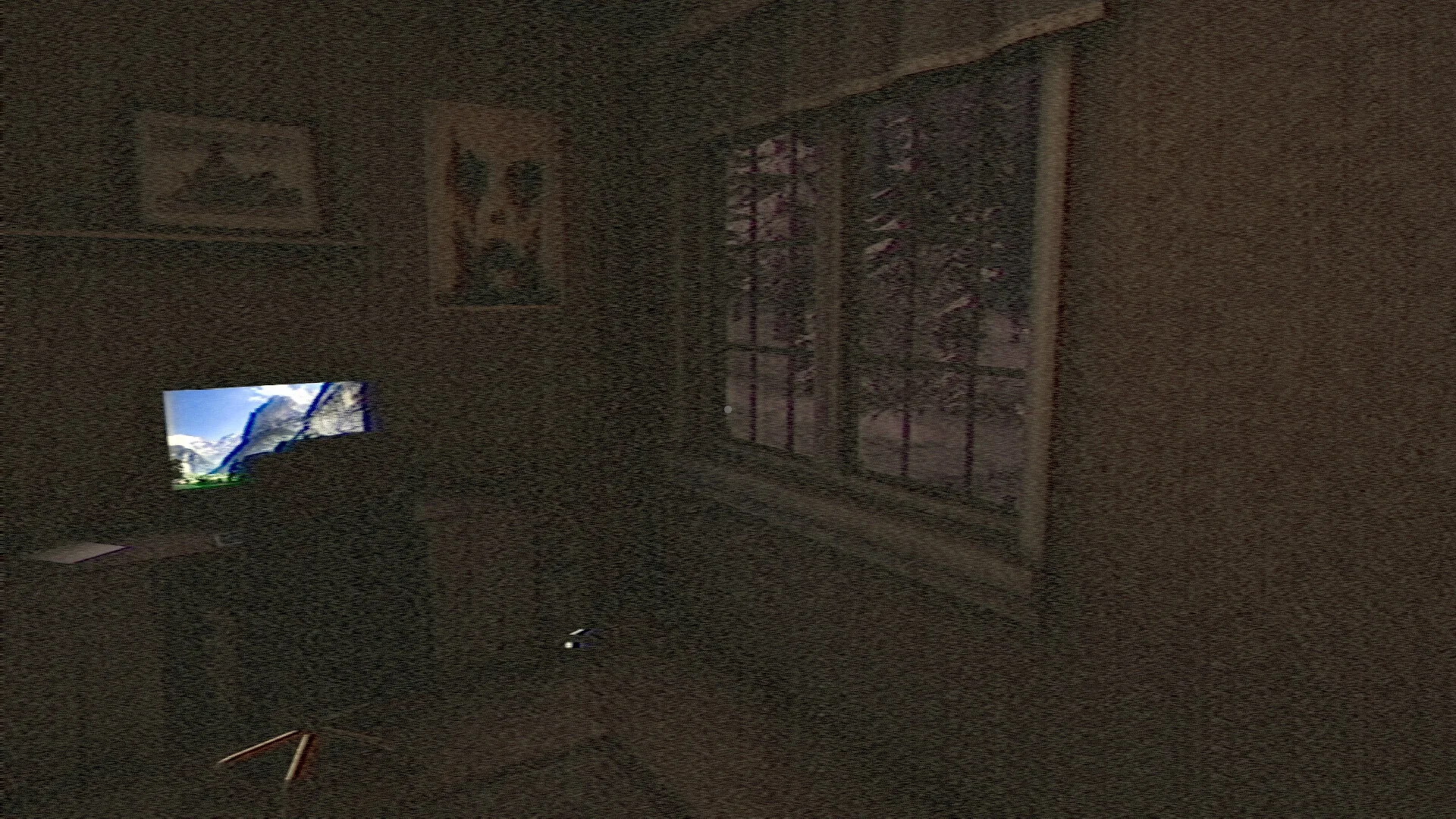 Thumbnail 10