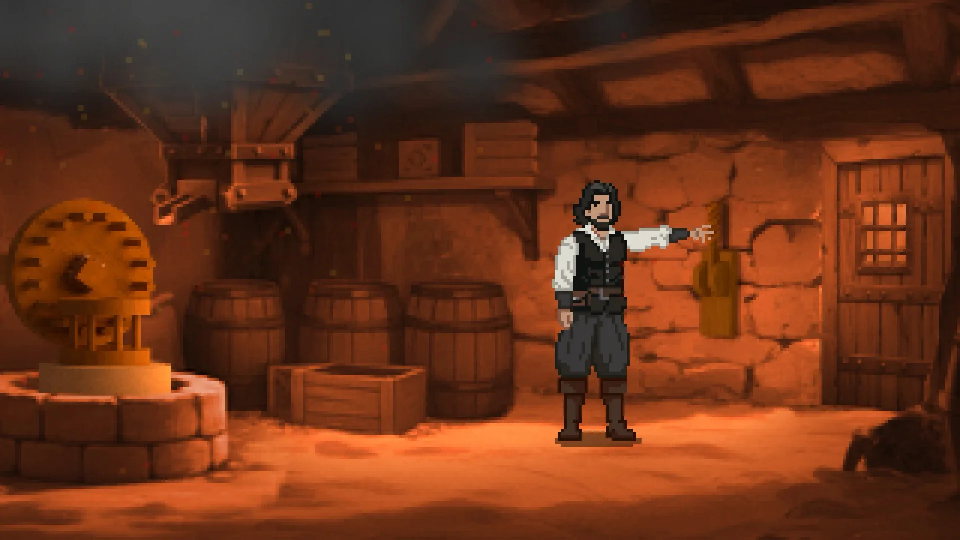 Thumbnail 9