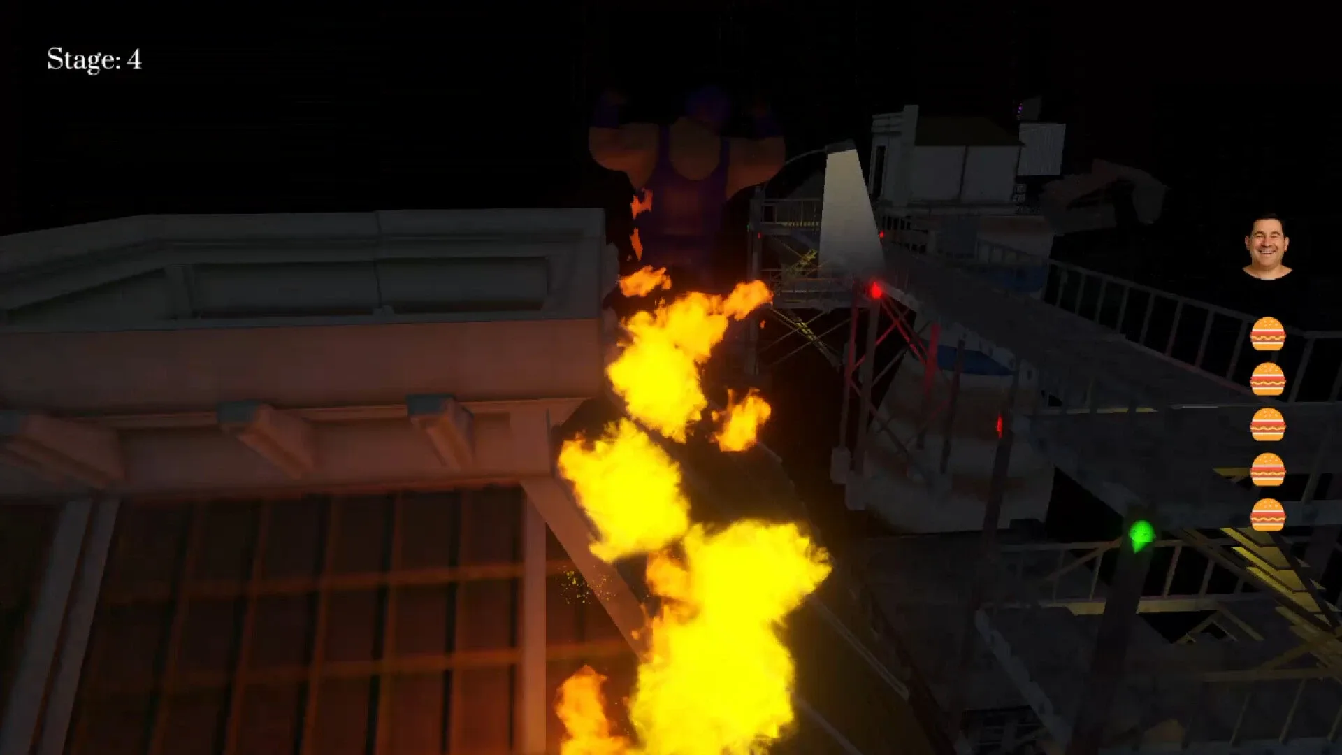 Thumbnail 8