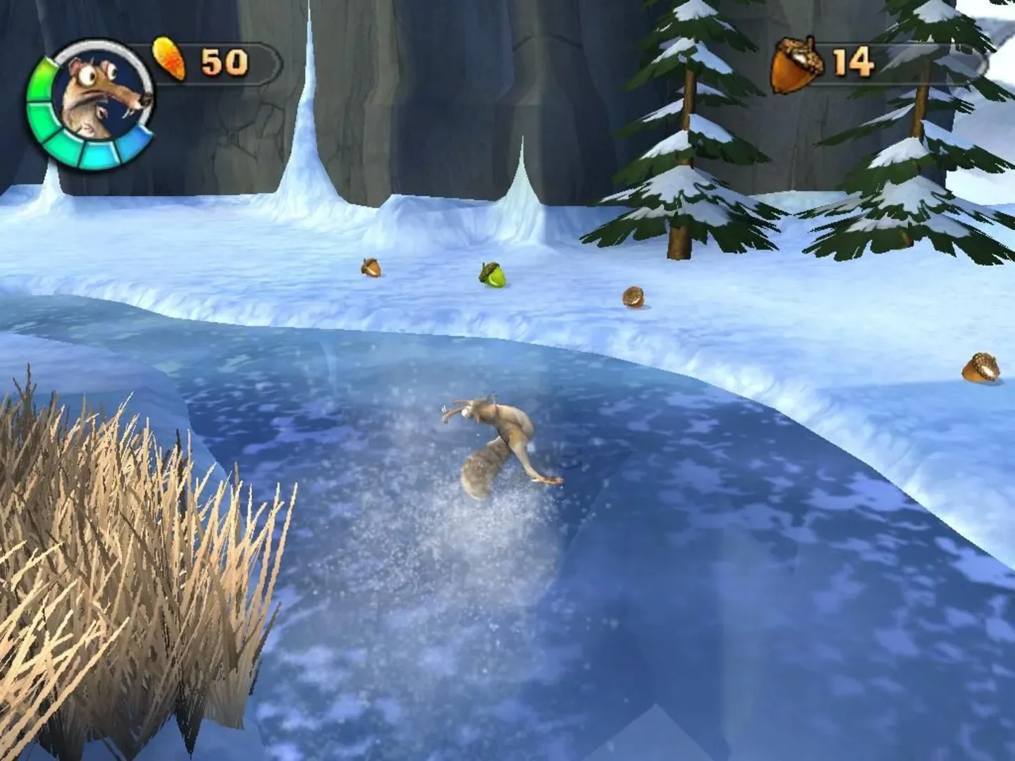 Thumbnail 3