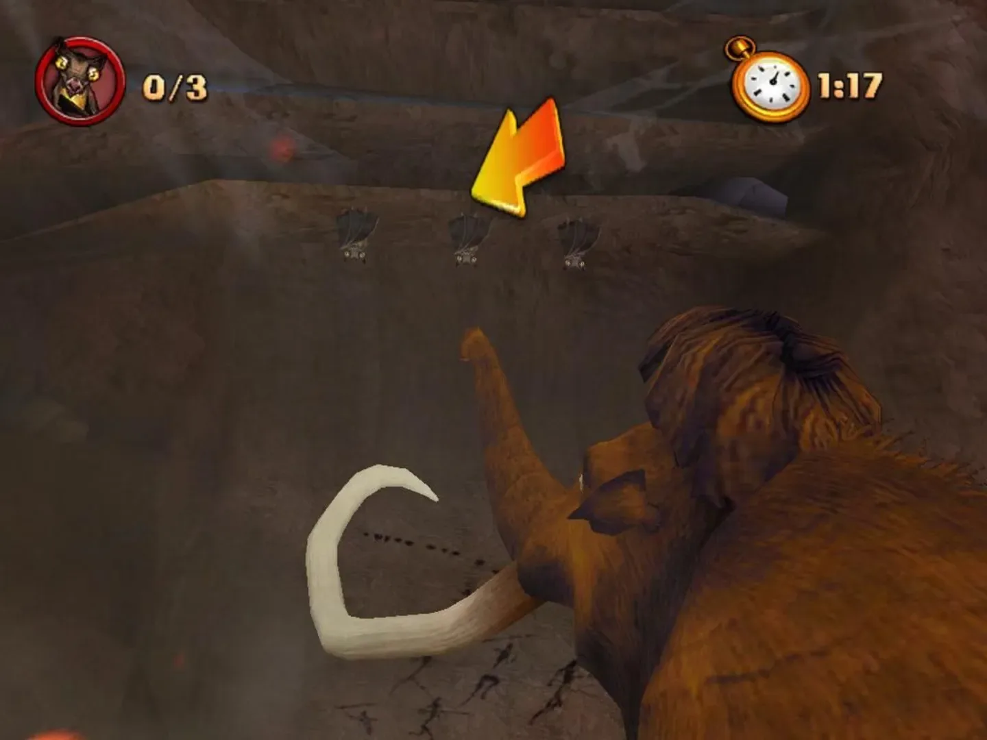 Thumbnail 9